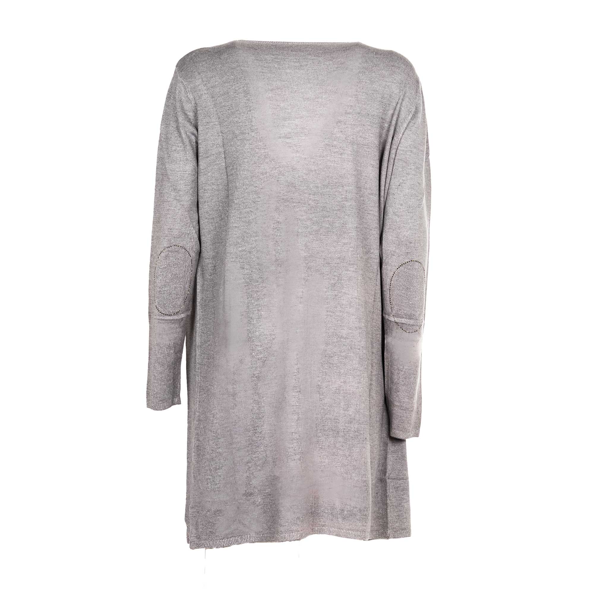 CASHMERE COMPANY | Cardigan da donna