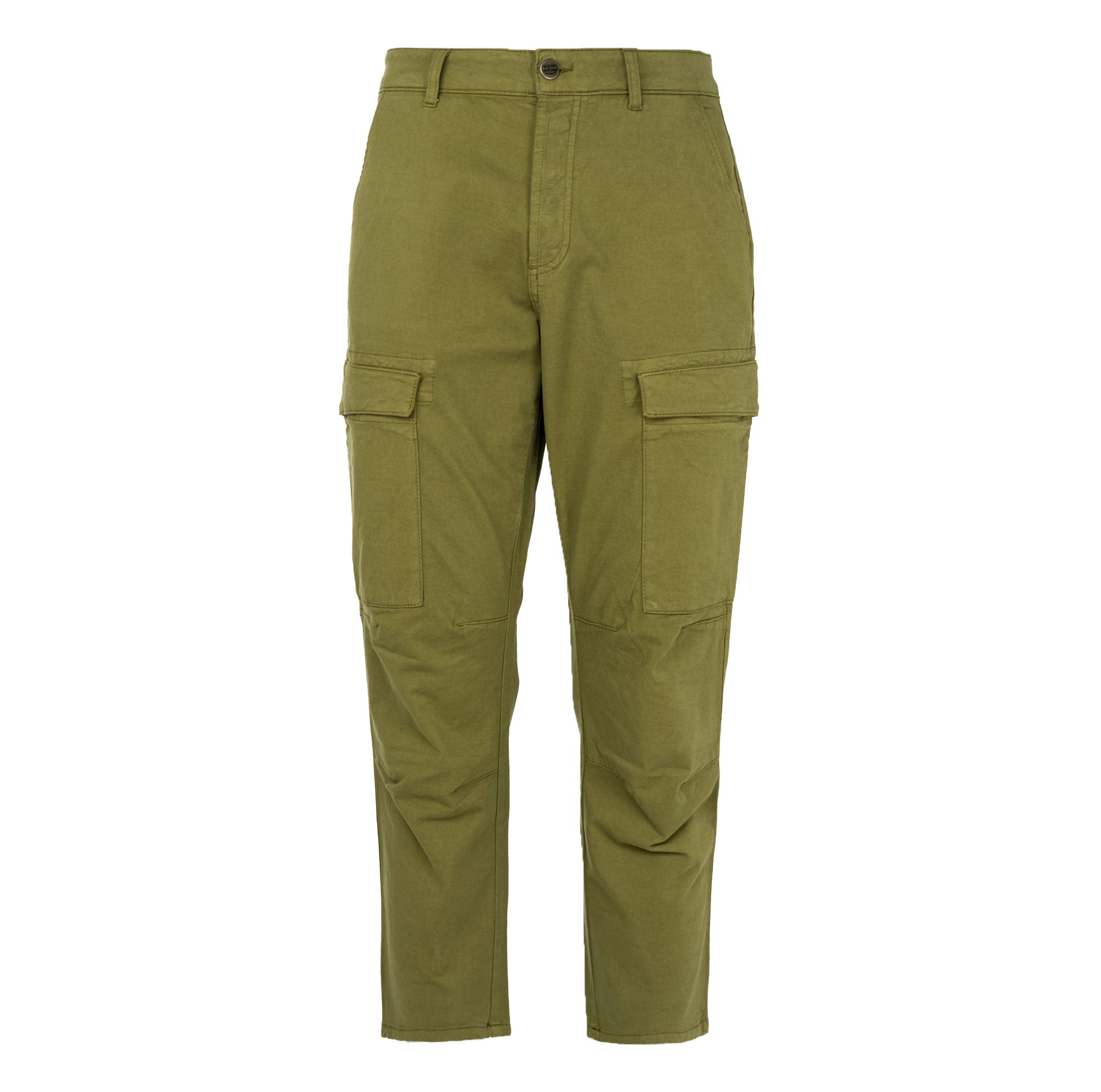 reign | pantalone cargo da uomo