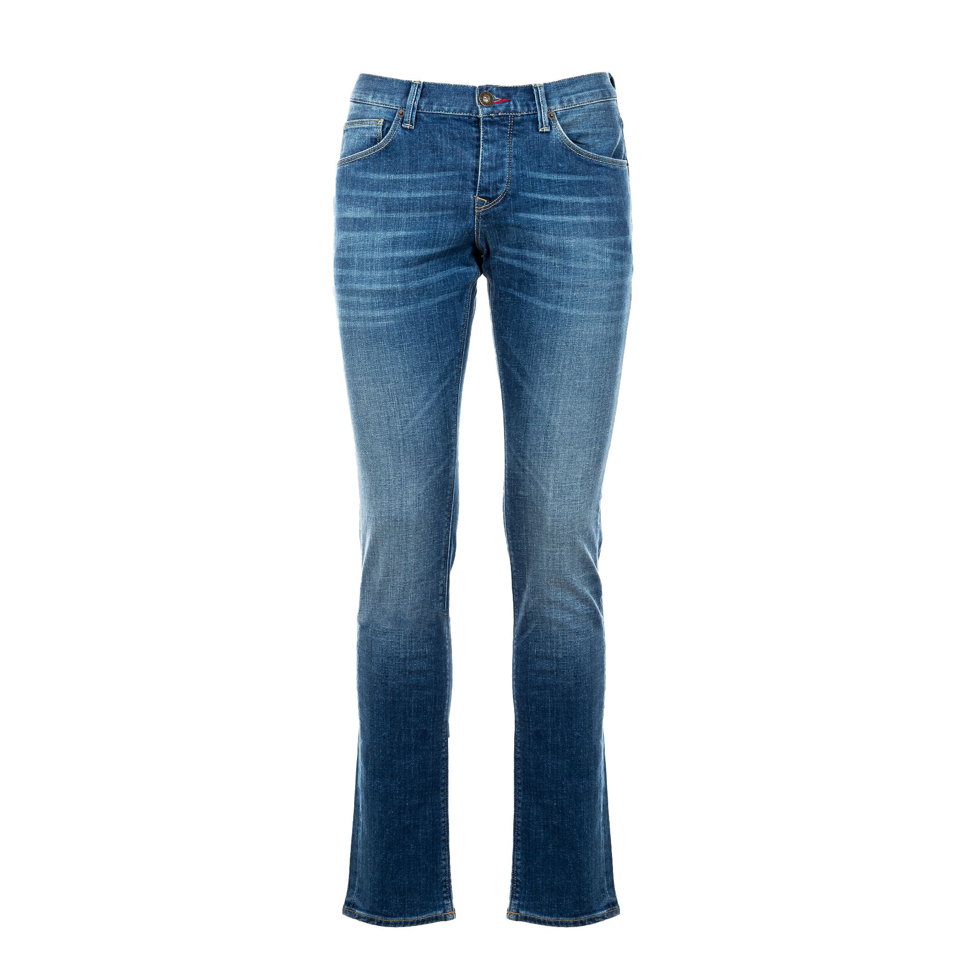 tommy hilfiger | jeans da uomo