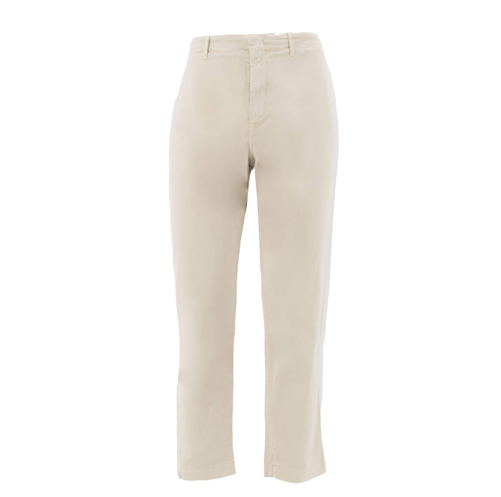 DONDUP | Pantalone da uomo