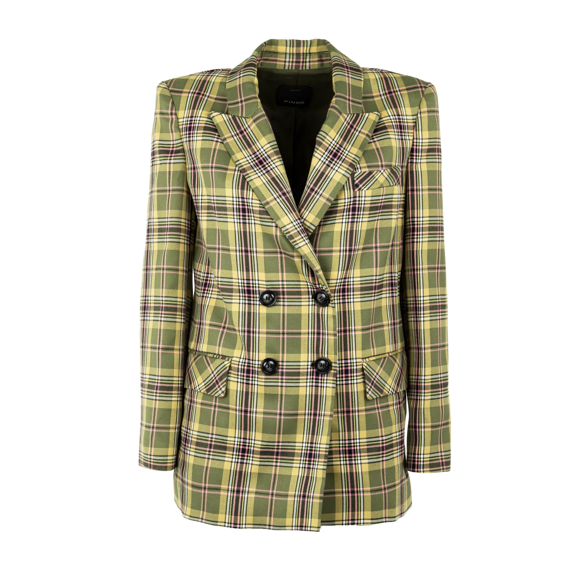 pinko | blazer da donna