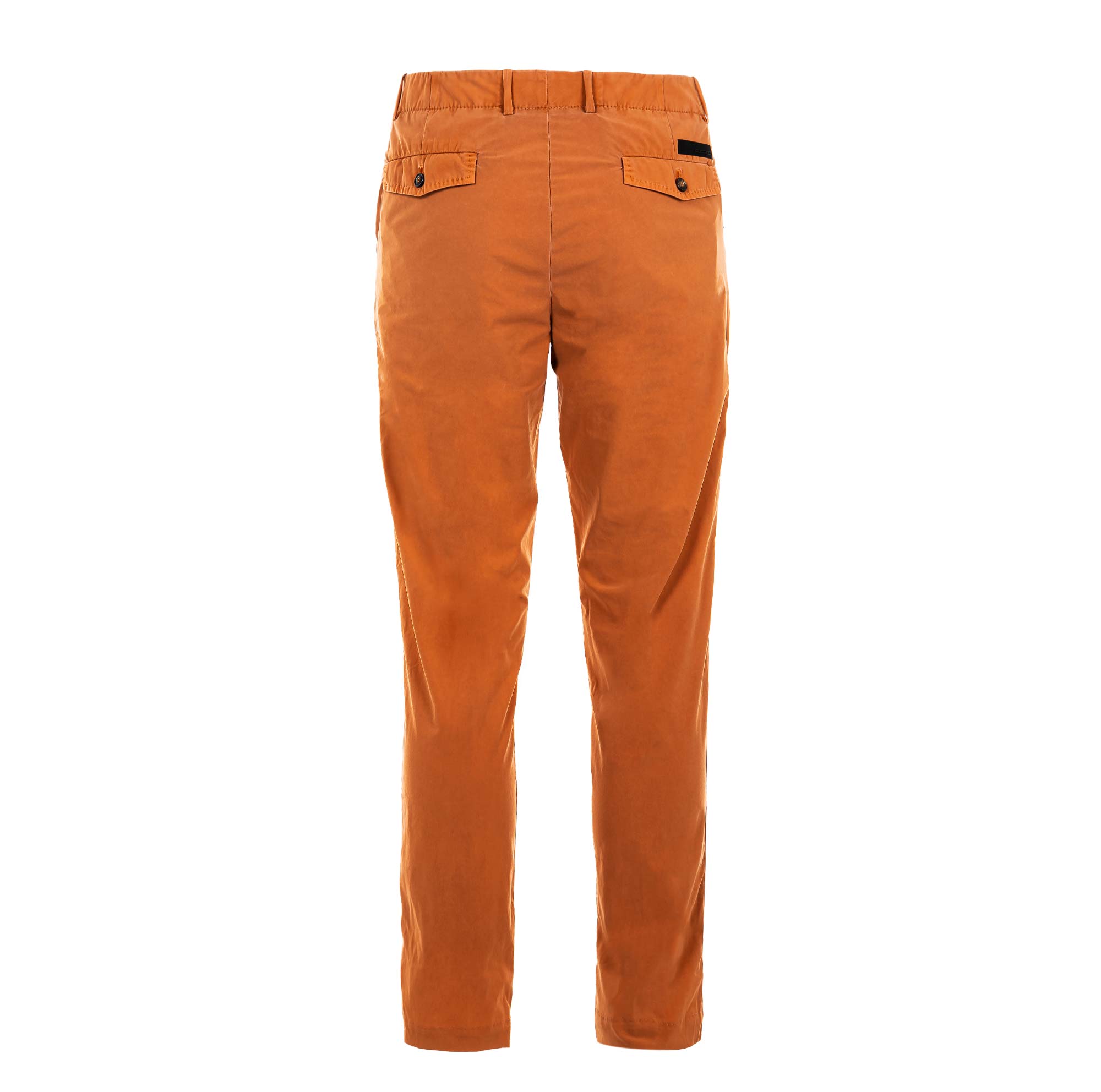 rrd | pantalone da uomo