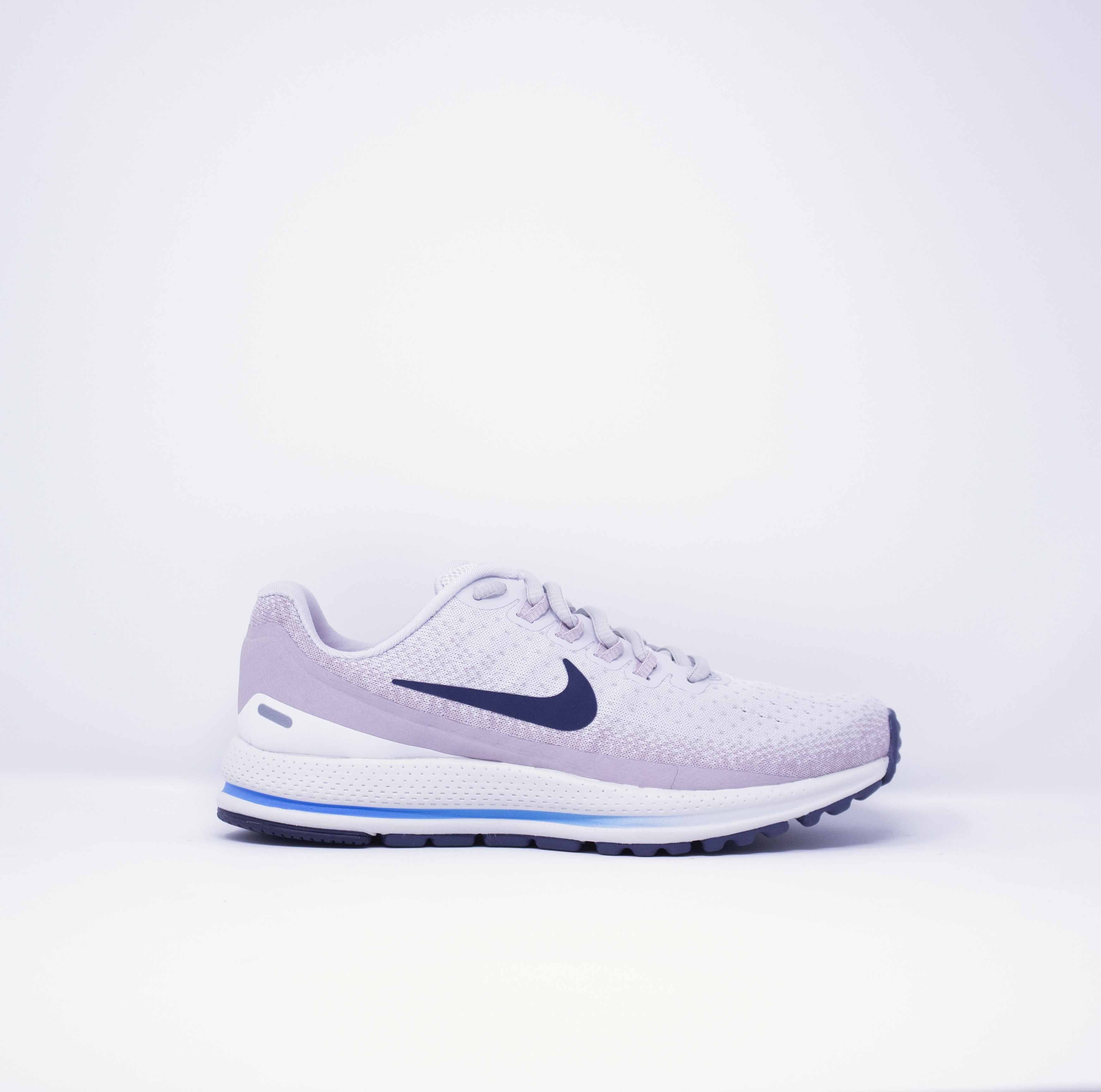 NIKE SPORTSWEAR | Sneakers Donna