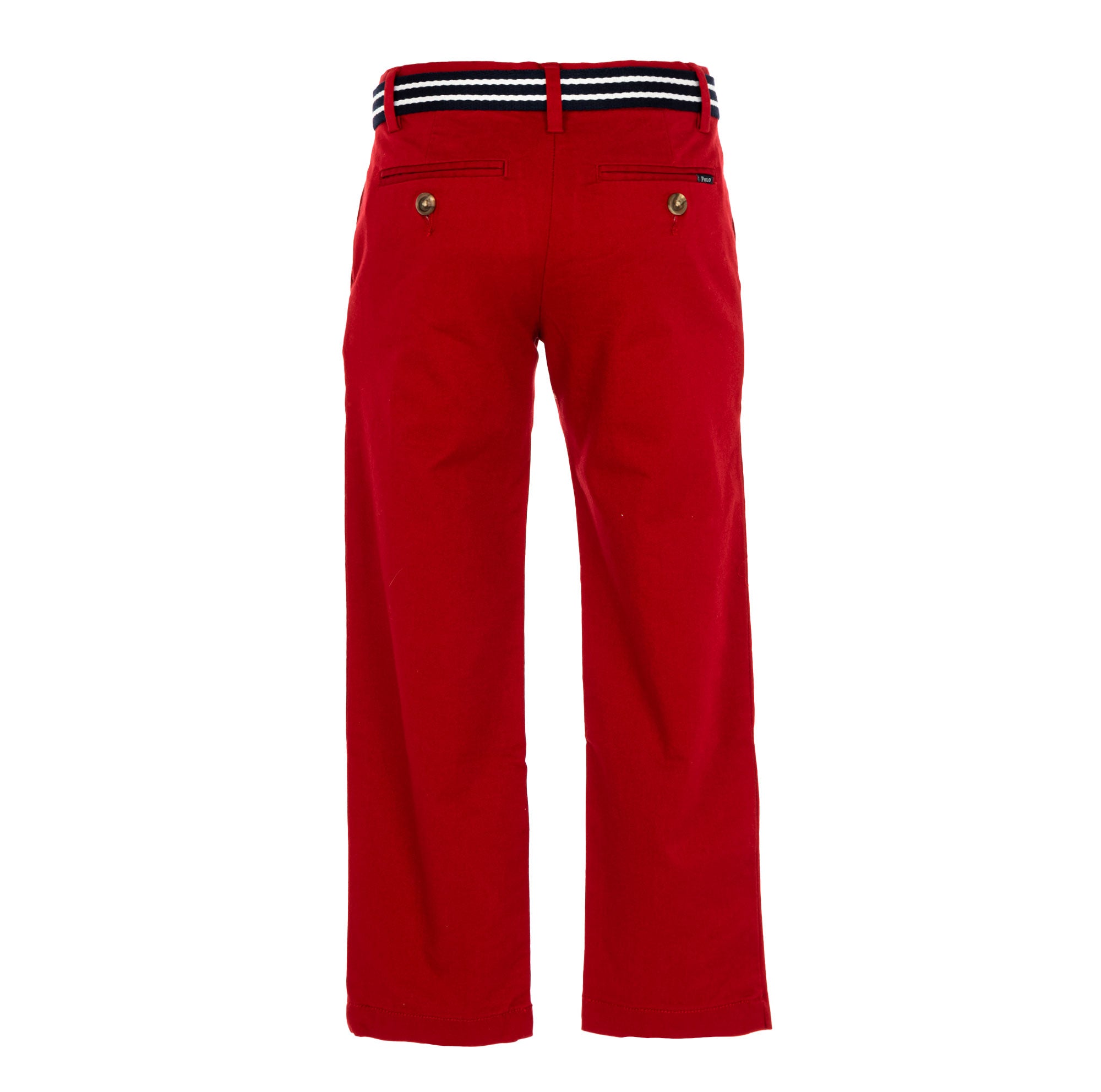 ralph lauren | pantalone da bambino