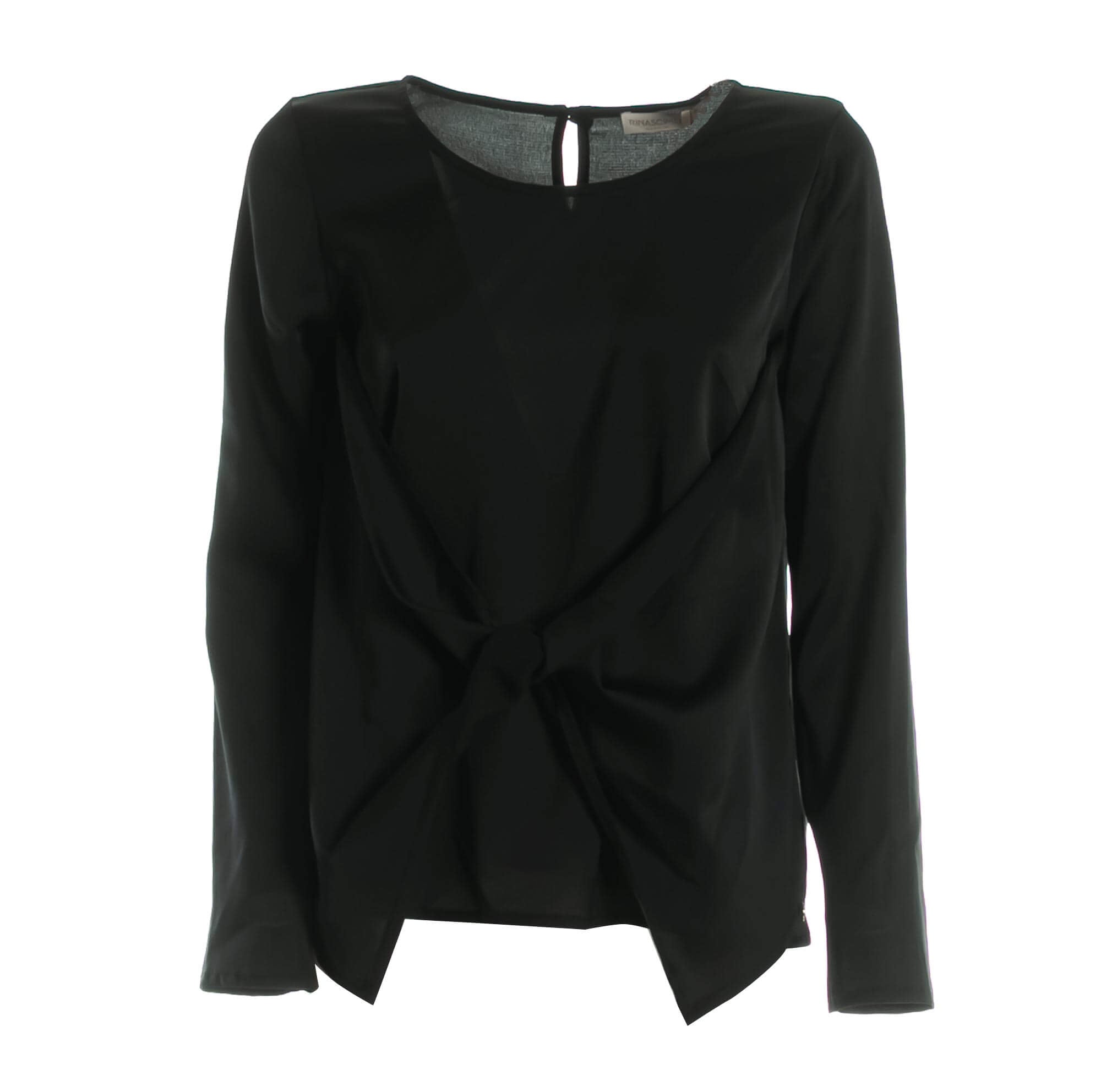 rinascimento | blusa da donna