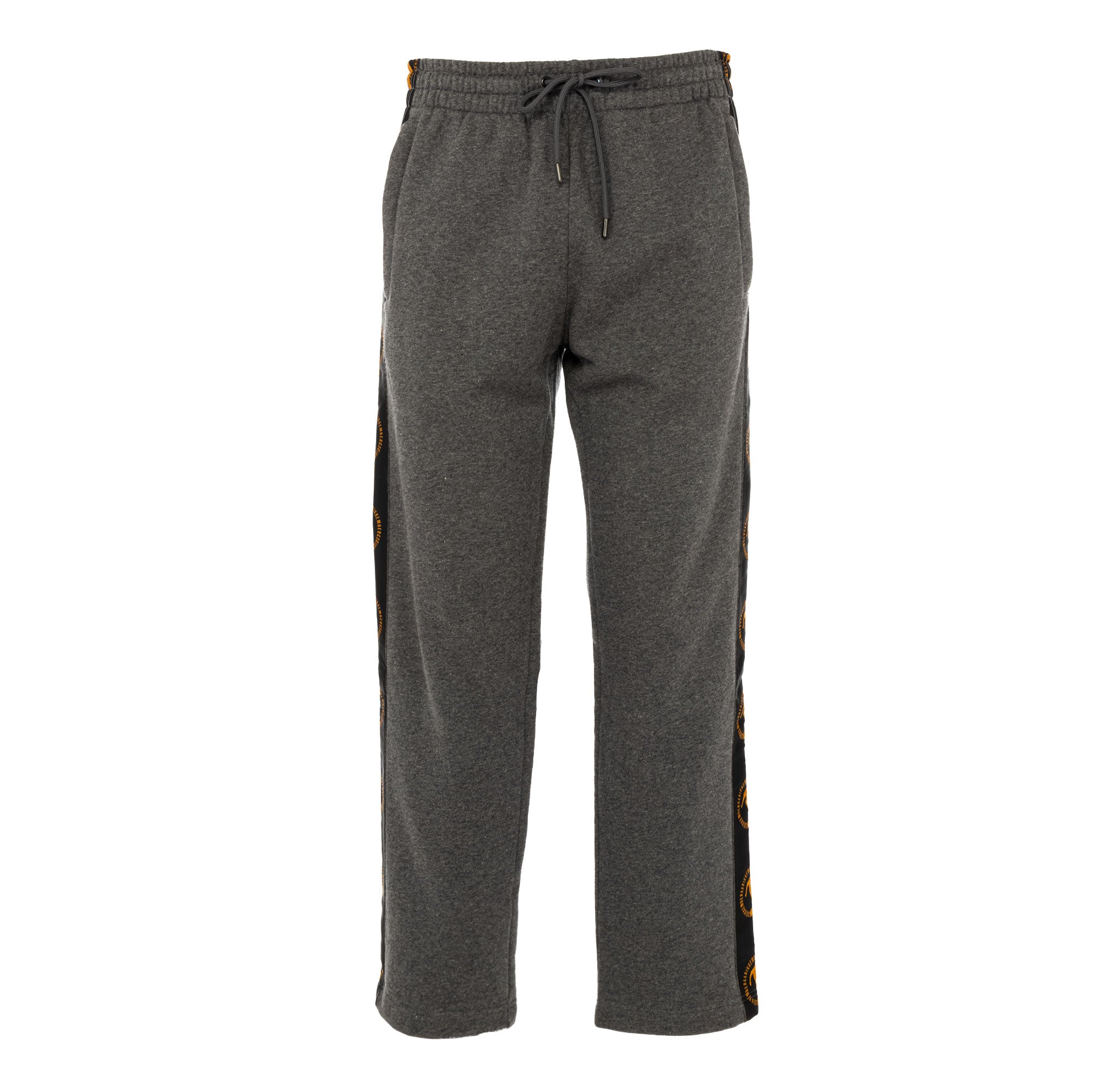 bikkembergs | pantalone tuta da uomo