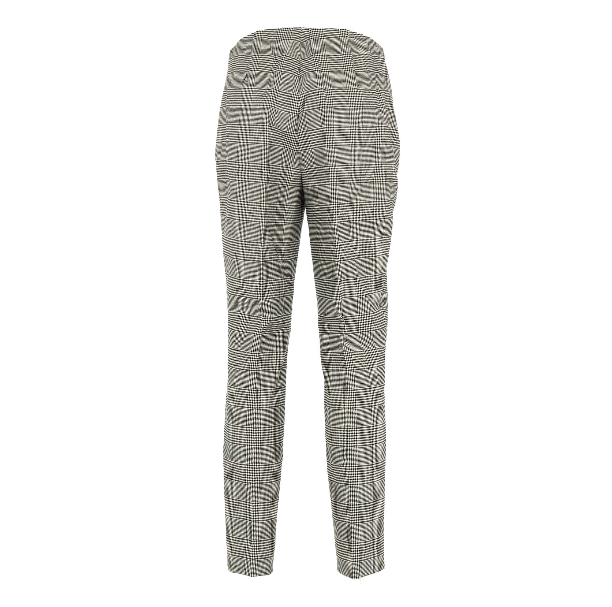 ralph lauren | pantalone in cotone da donna