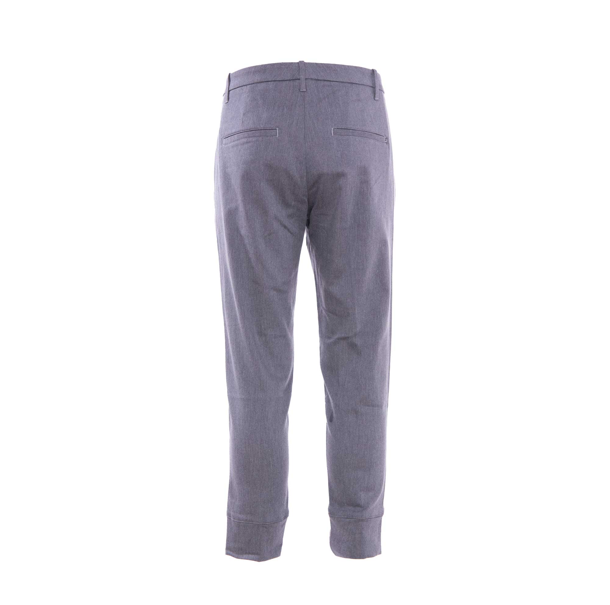 DONDUP | Pantalone da uomo