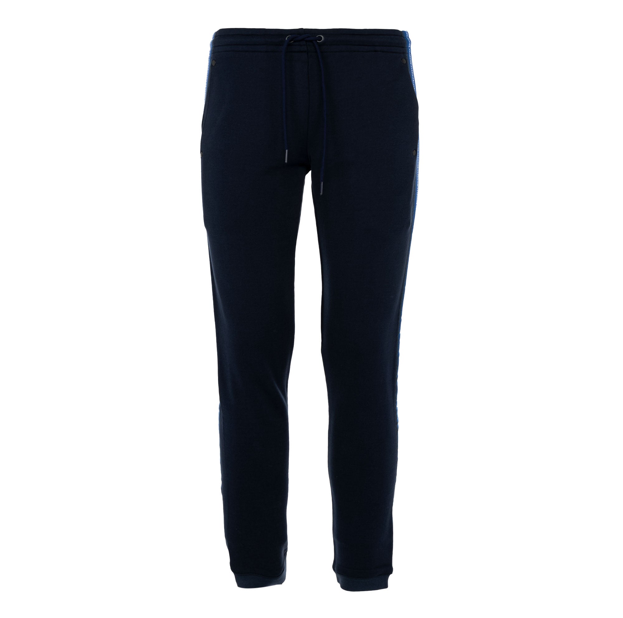 bikkembergs | pantalone tuta da uomo