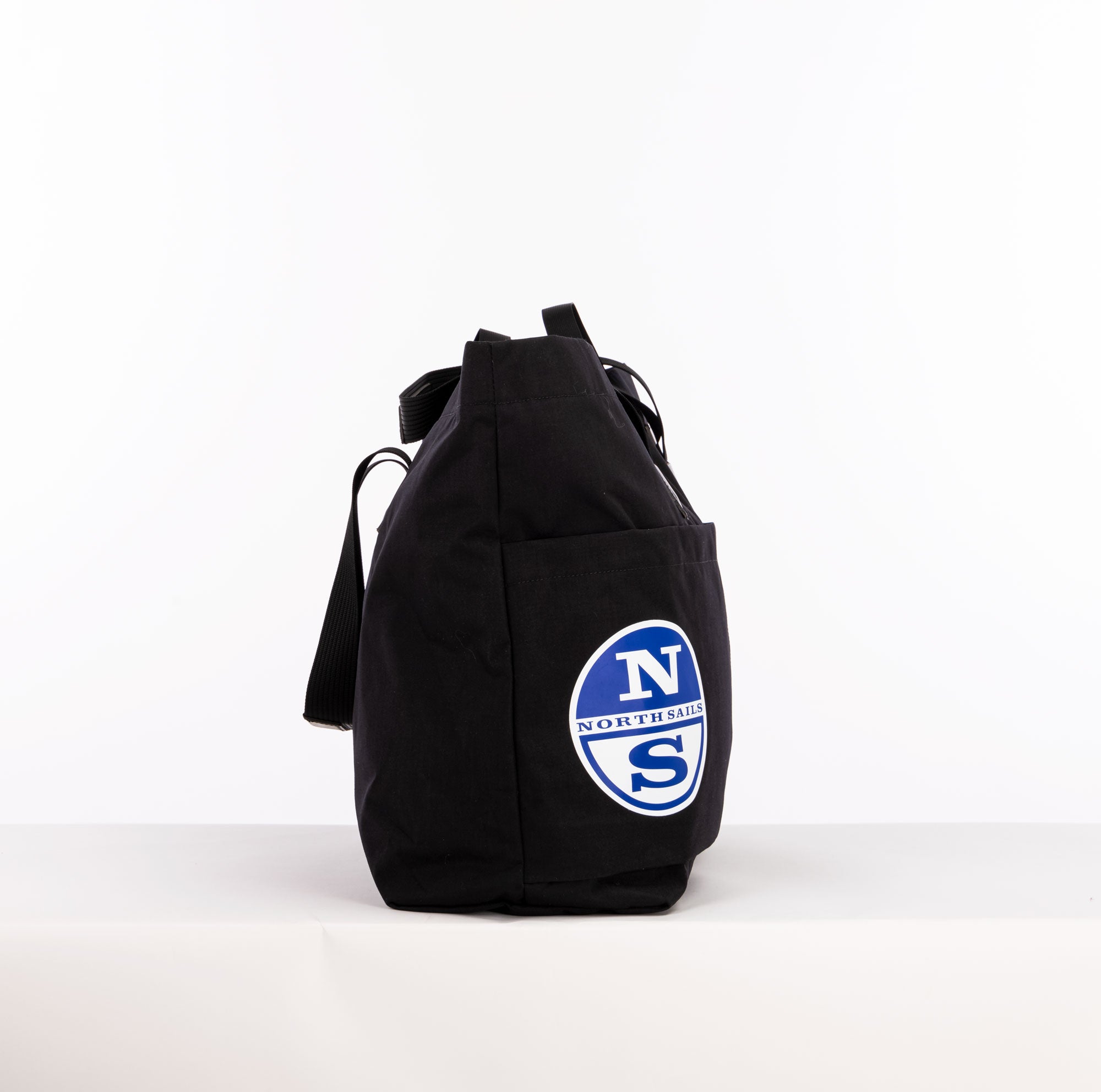 north sails | borsa da donna