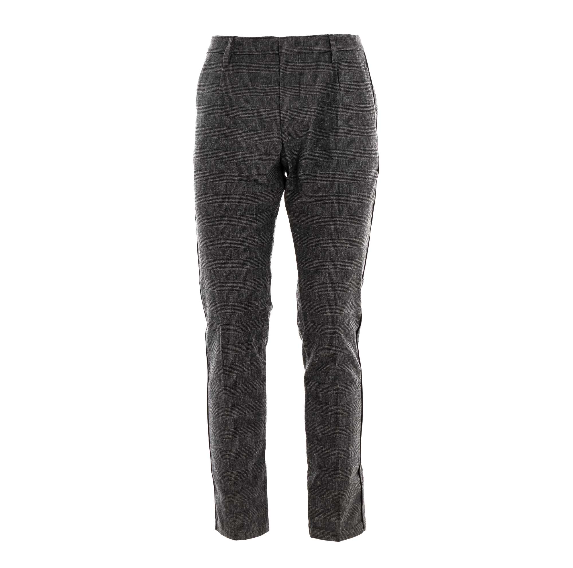 DONDUP | Pantalone da uomo