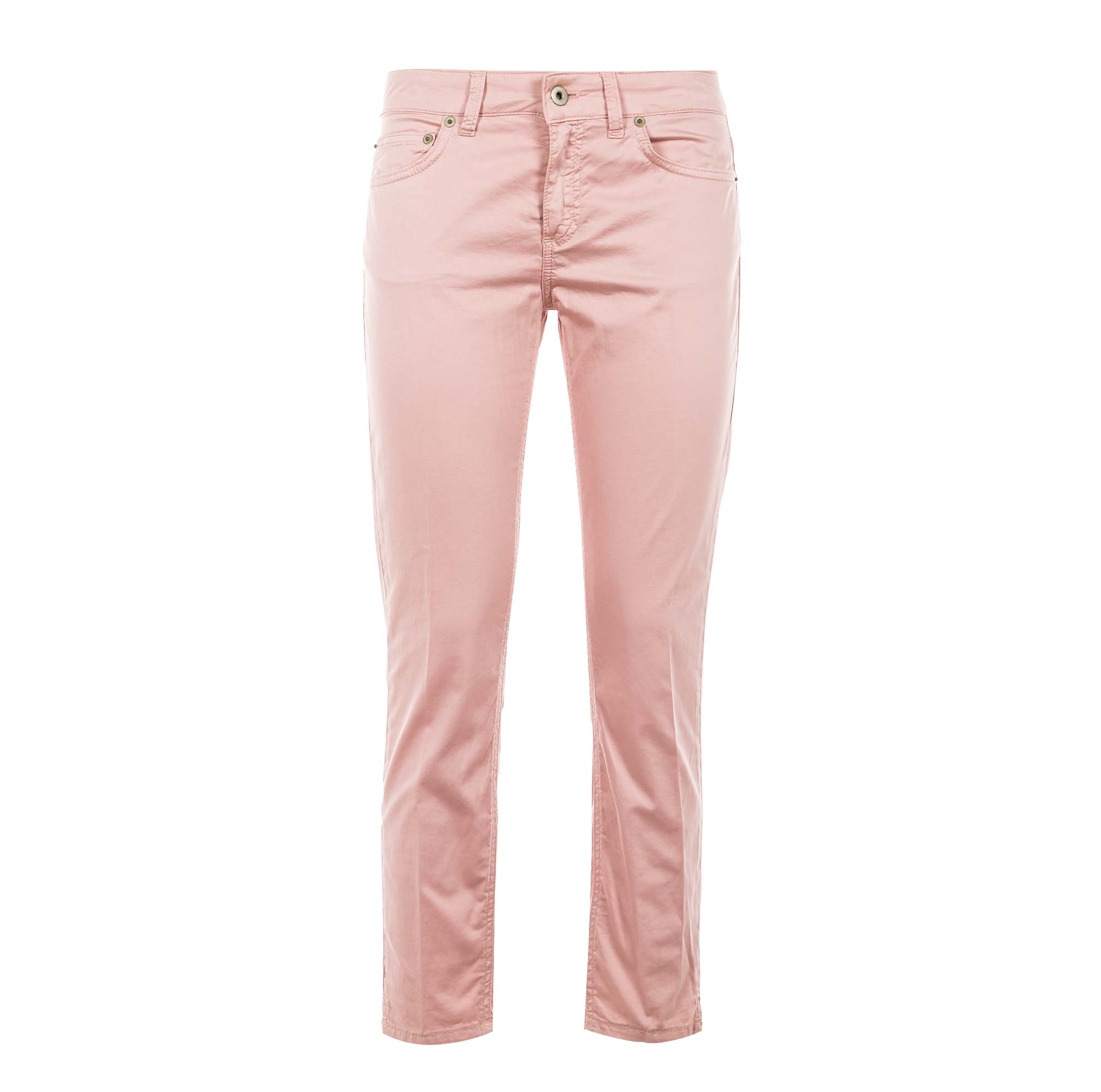 dondup | jeans da donna