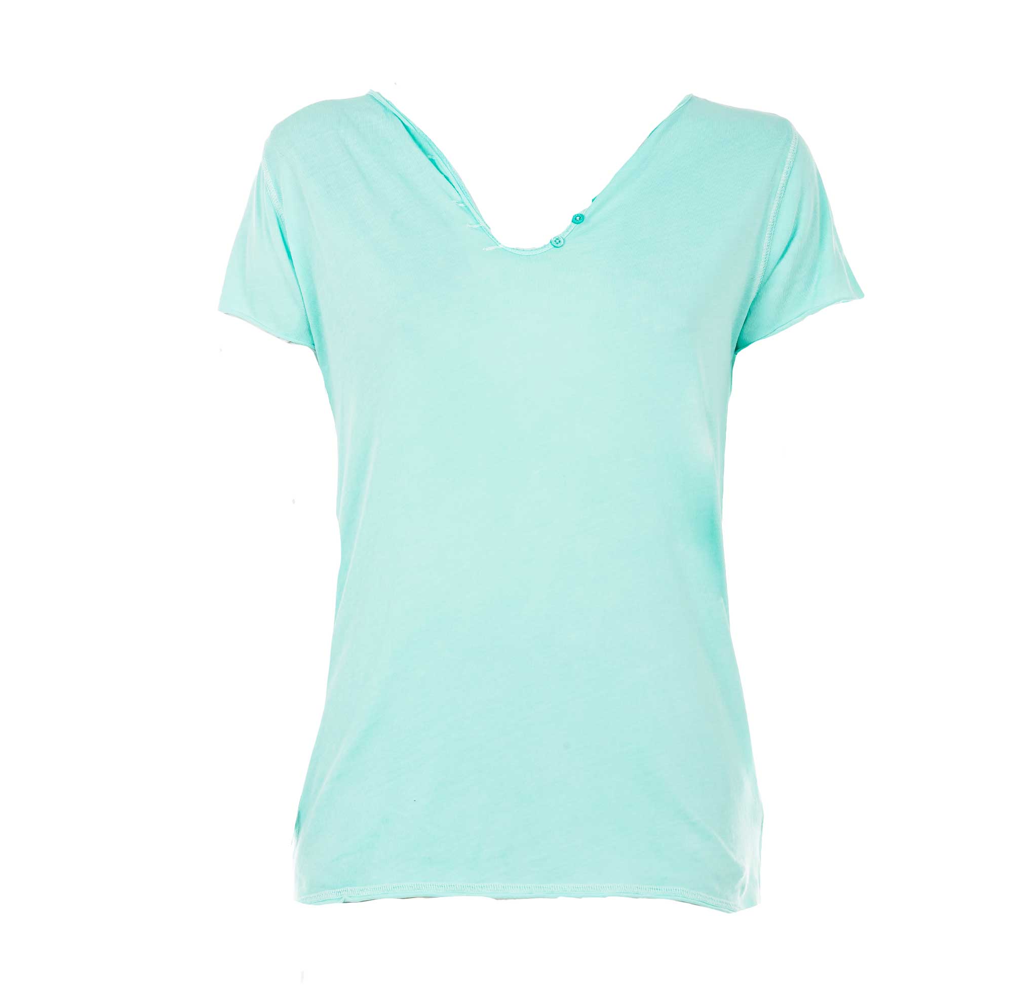 zadig & voltaire | t-shirt da donna