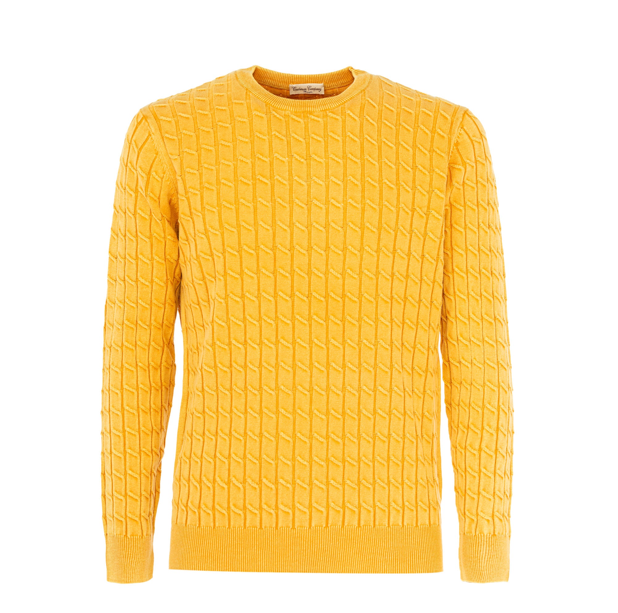 cashmere company | maglione da uomo