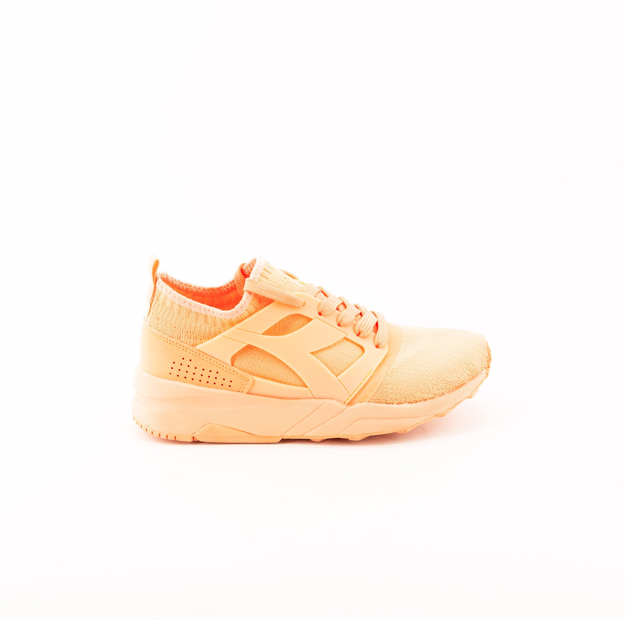 diadora | sneakers da donna