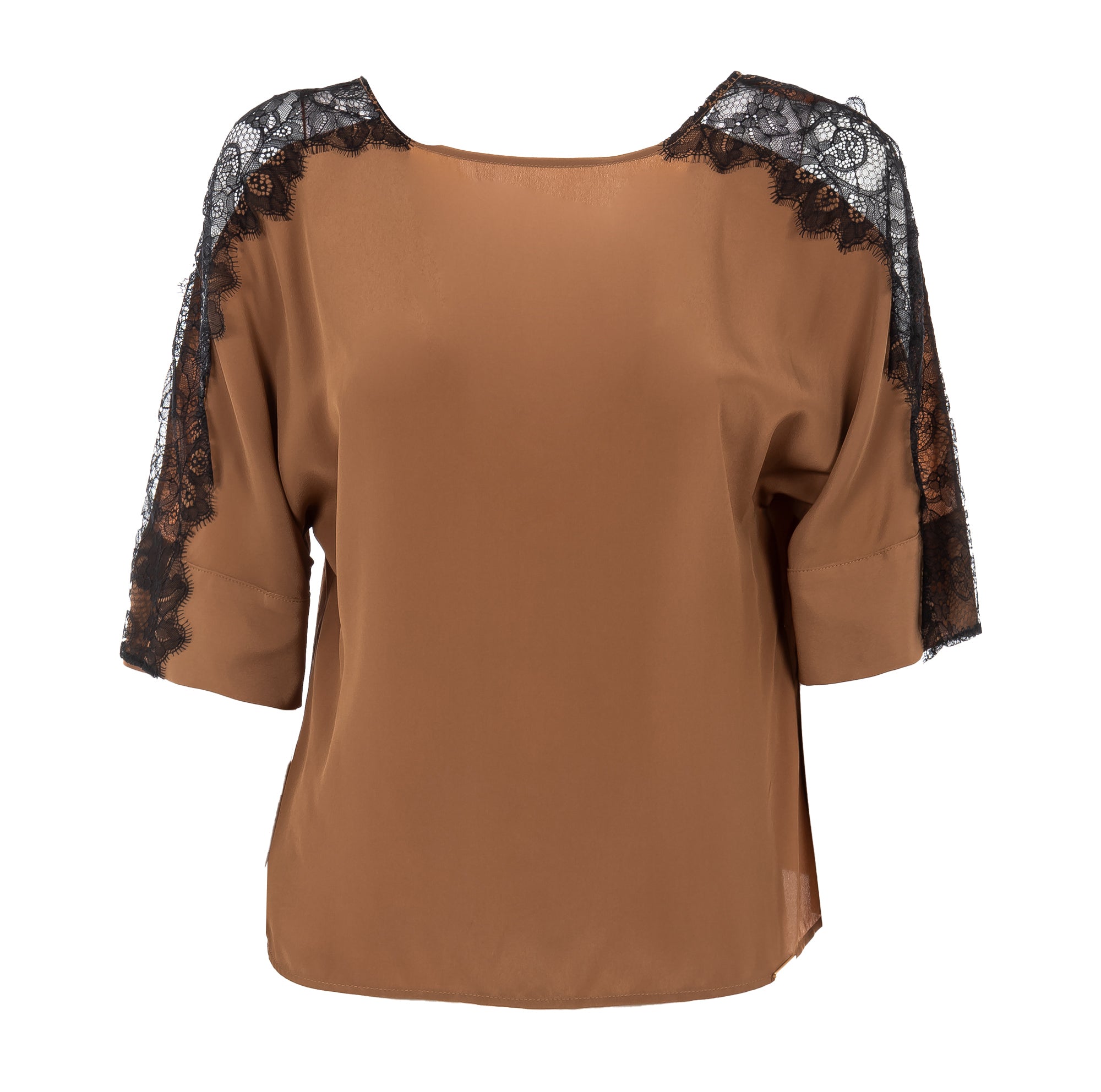 liu jo | blusa da donna