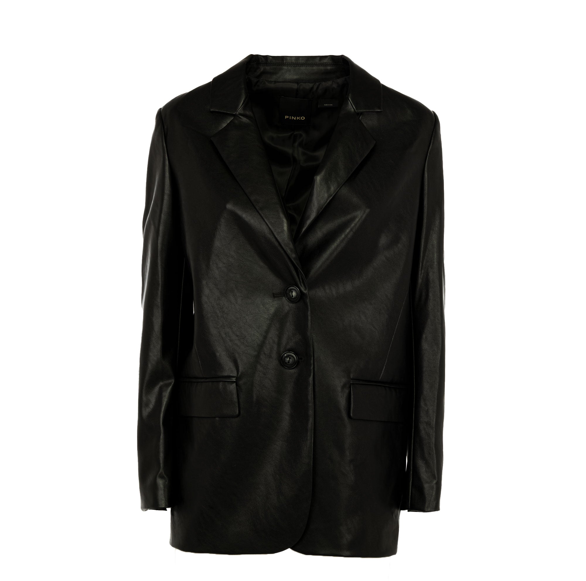 PINKO | Blazer da donna