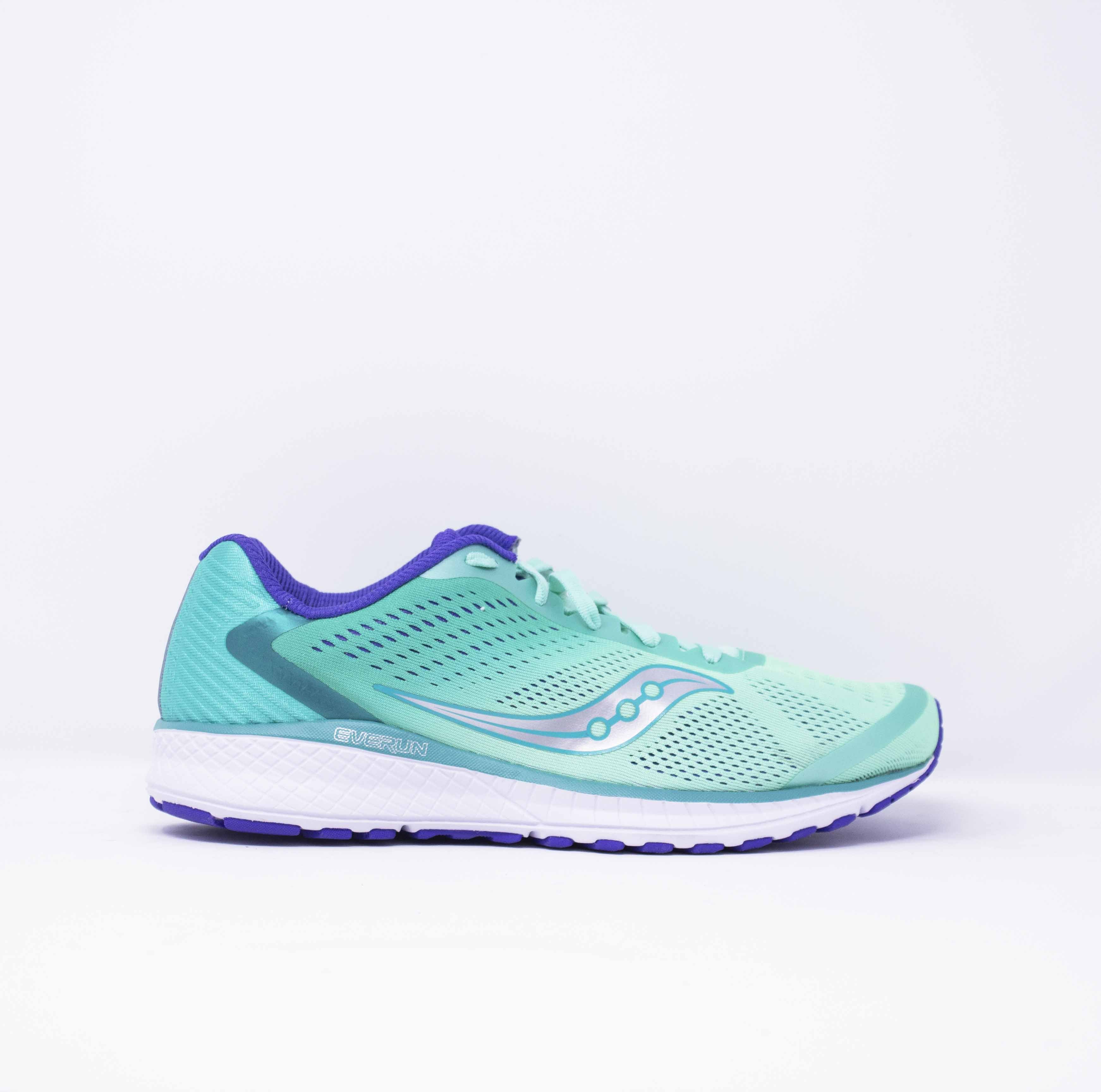 SAUCONY | Sneakers Donna