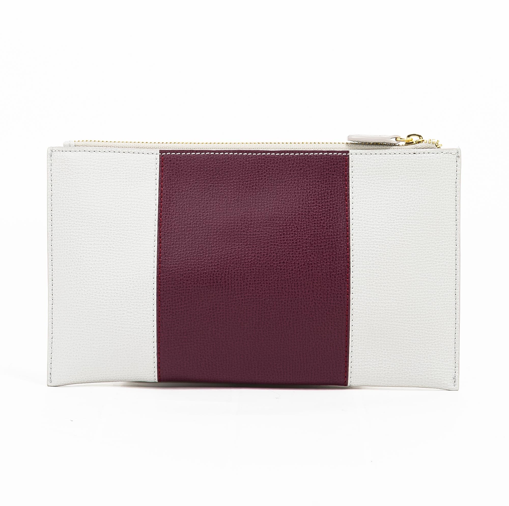 braccialini | pochette da donna