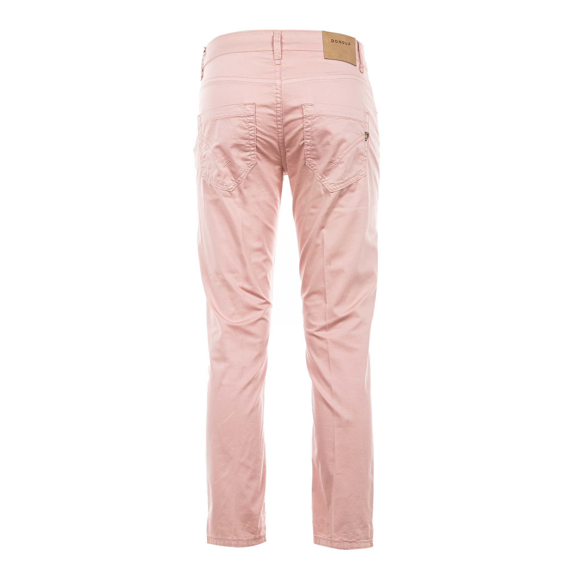 dondup | jeans da donna