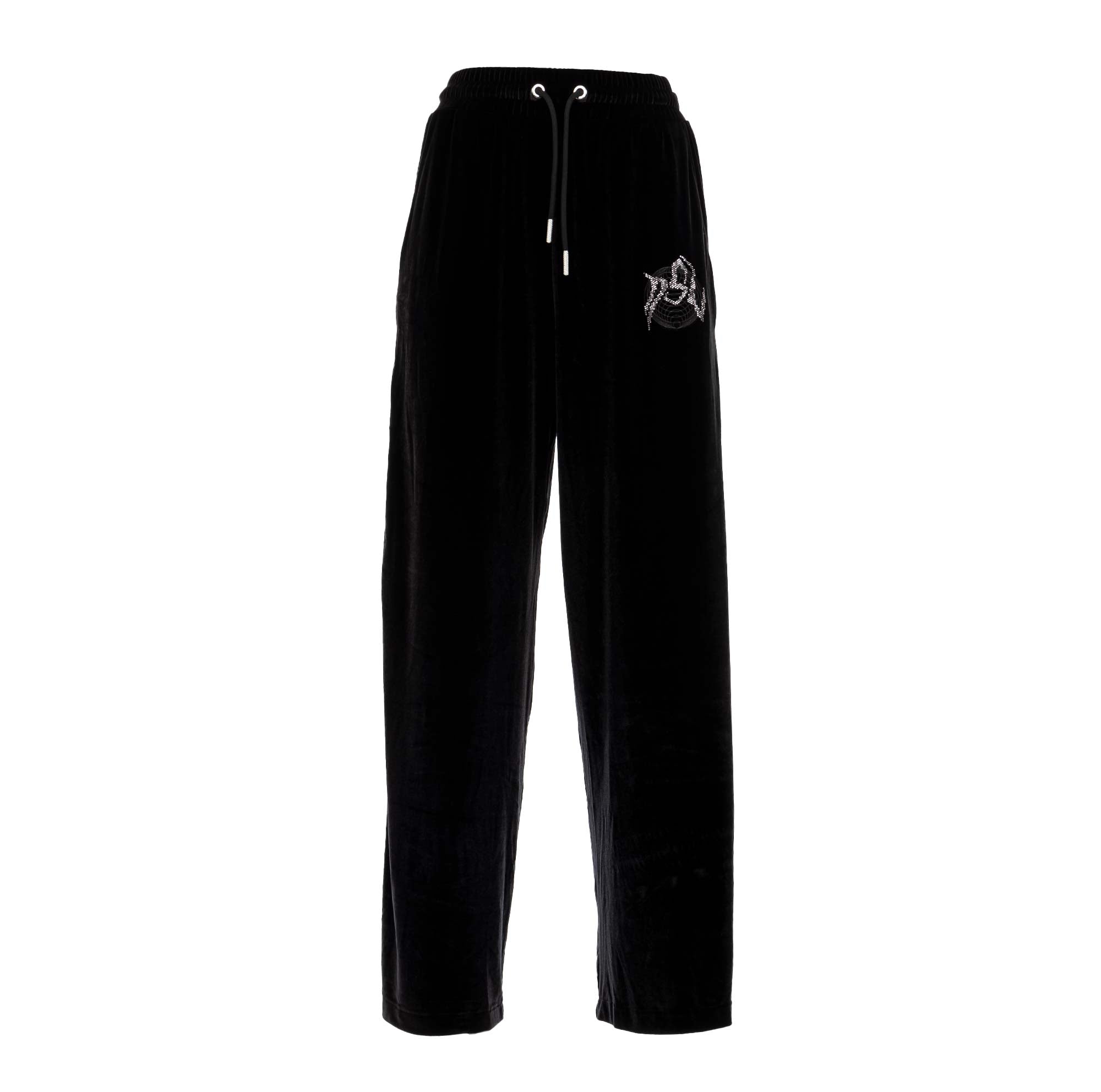 diesel | pantalone tuta sportivo da donna