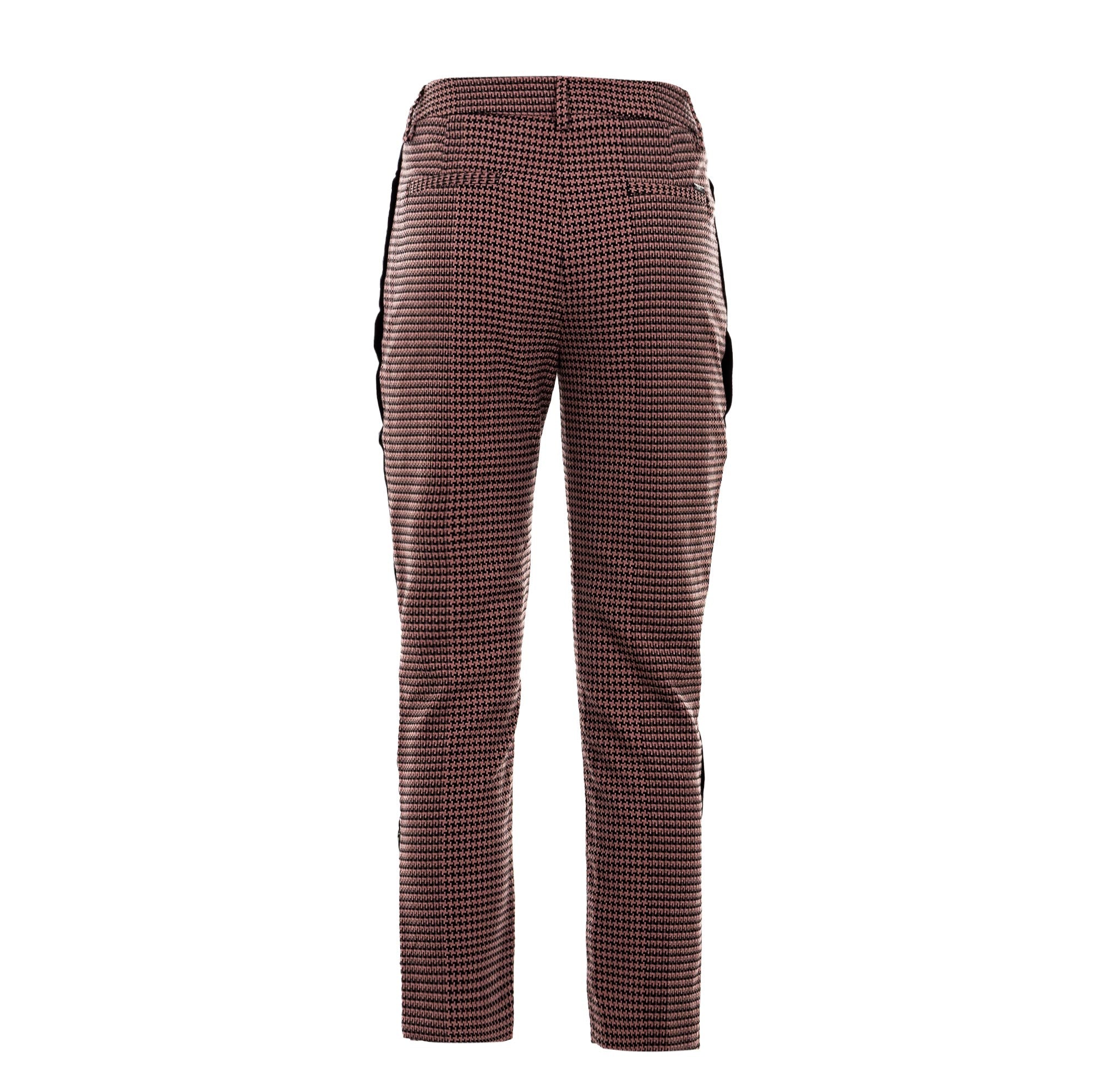 liu jo | pantalone da donna