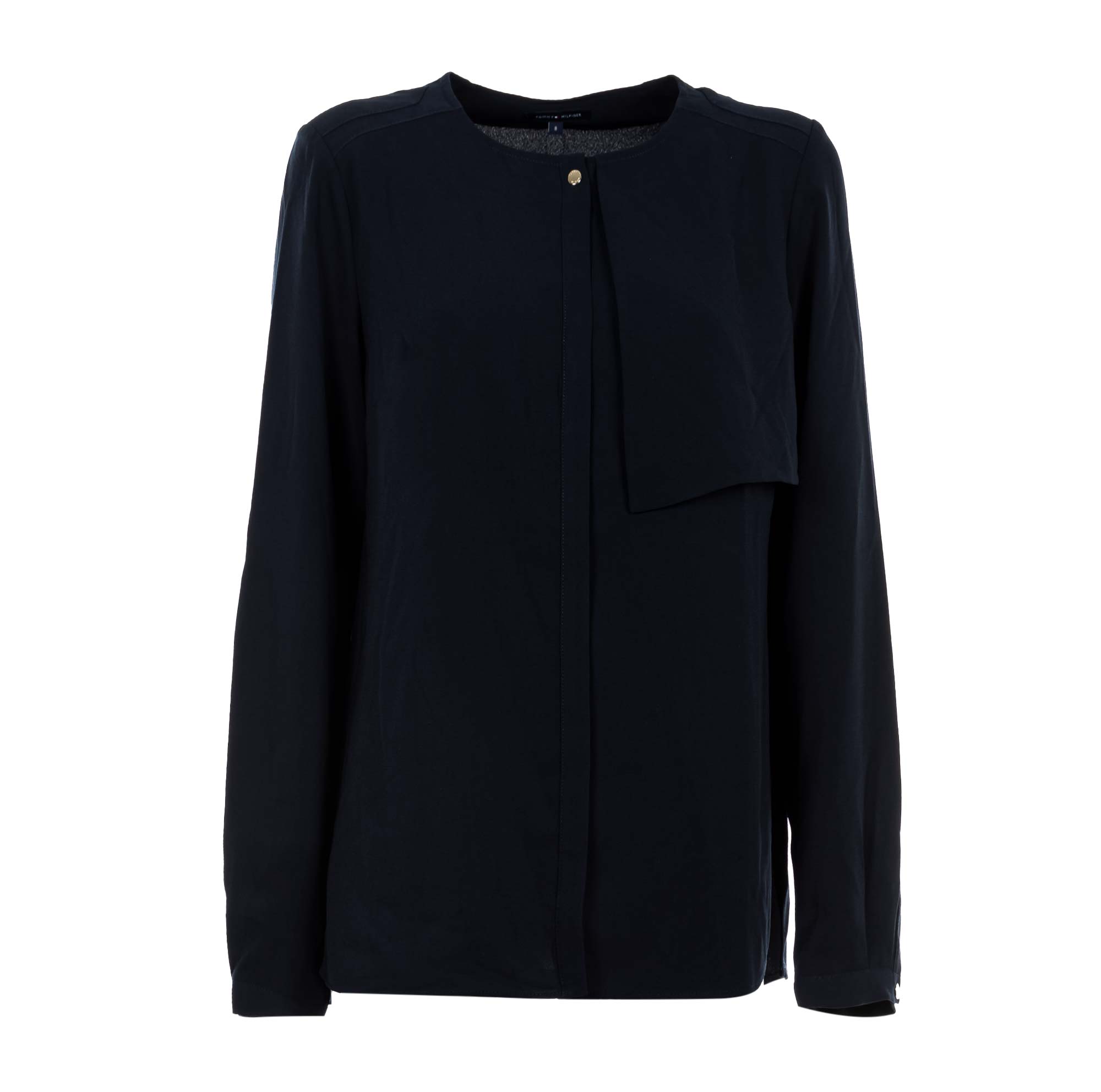 tommy hilfiger | blusa elegante da donna