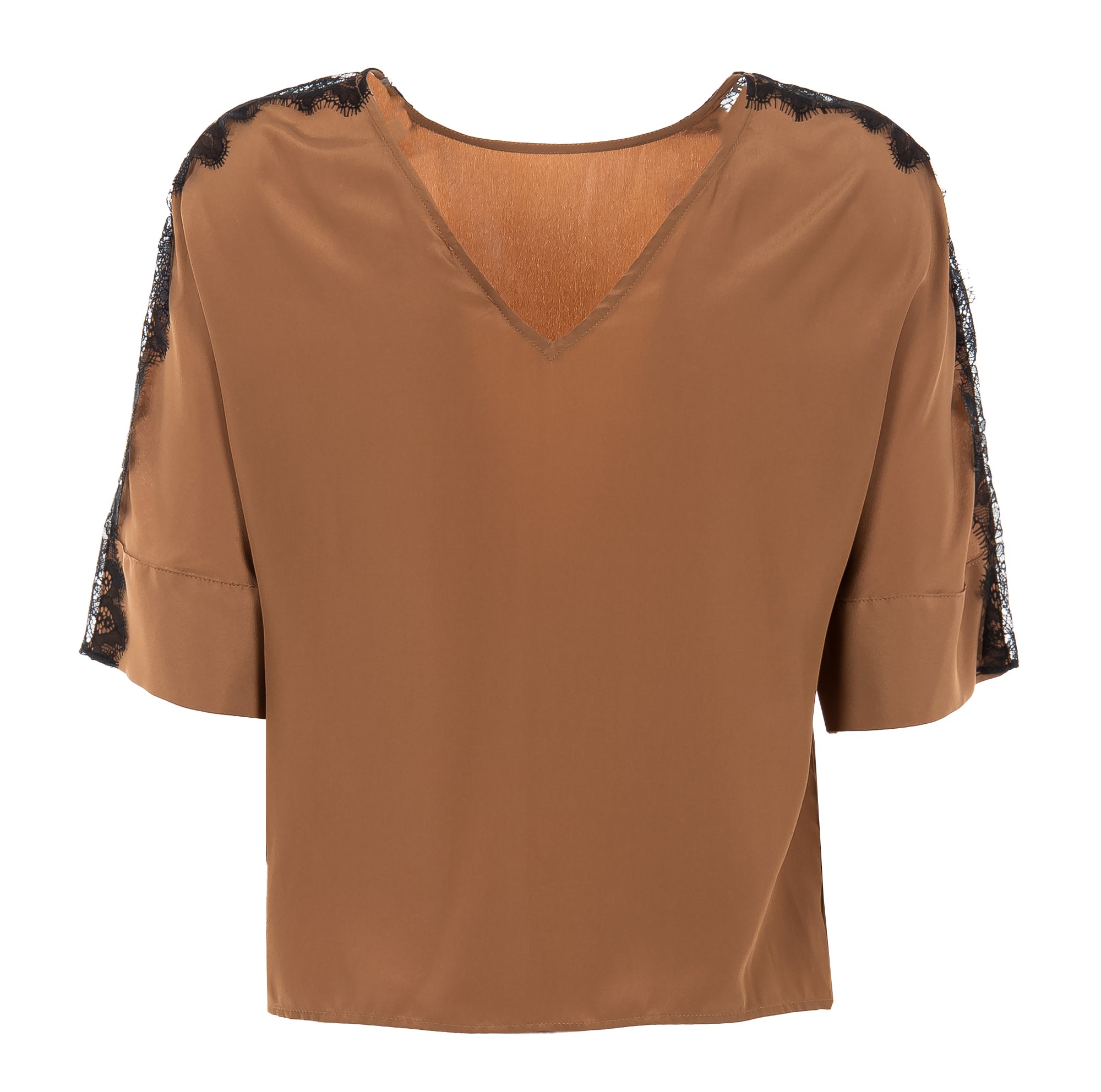 liu jo | blusa da donna