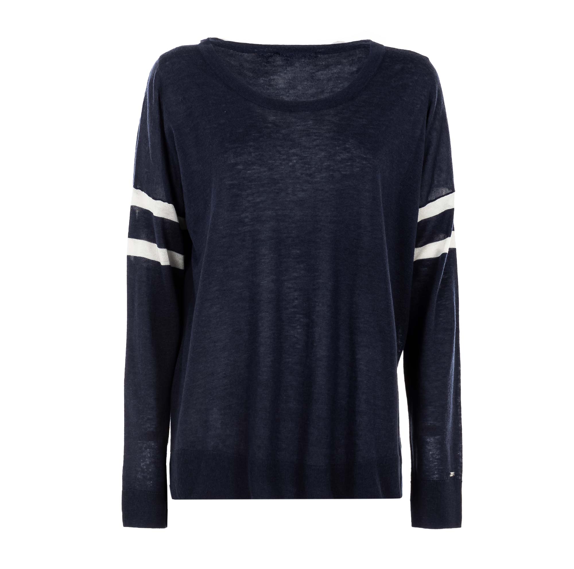 TOMMY HILFIGER | Maglione da donna