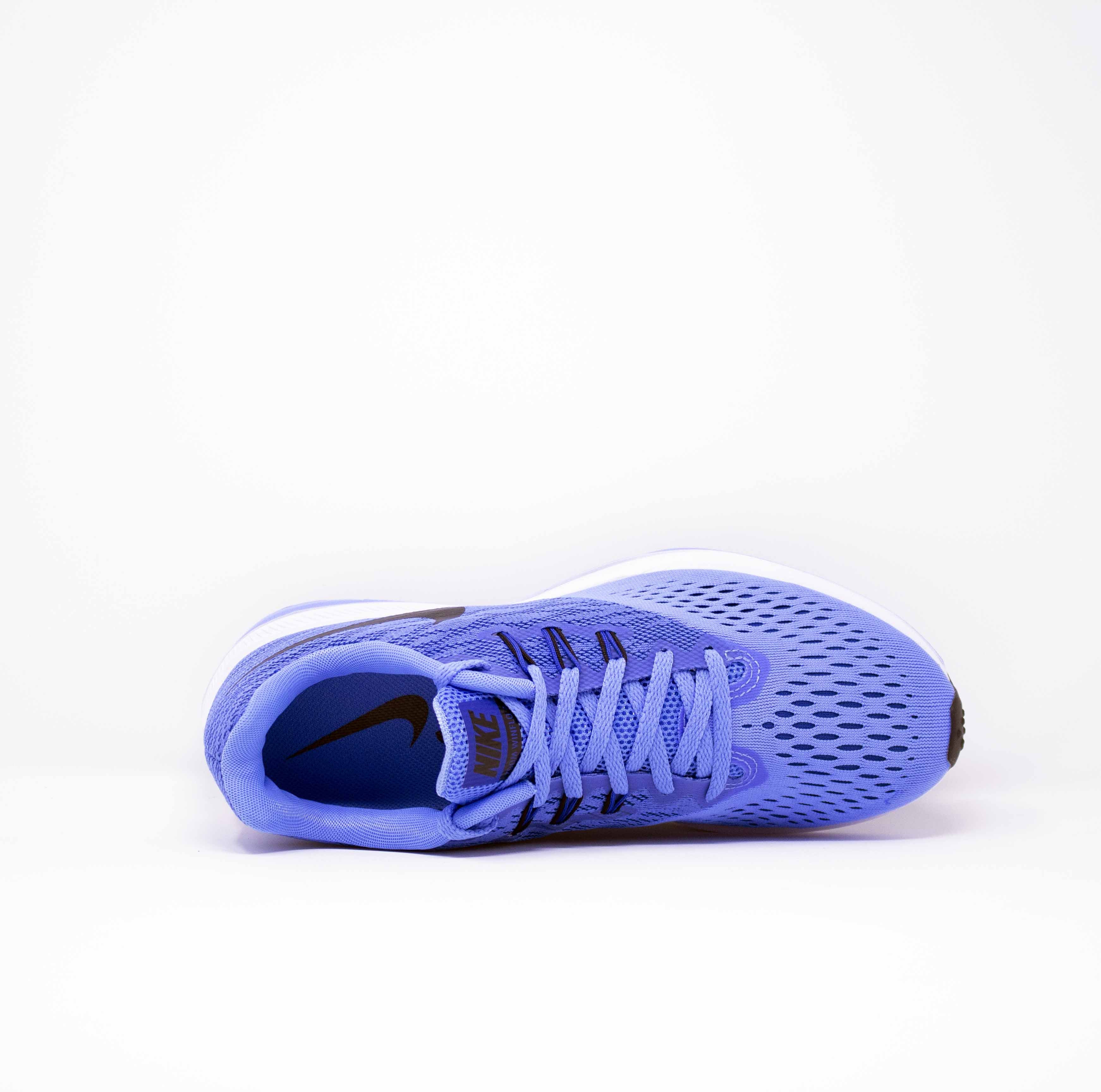 NIKE | Sneakers Donna