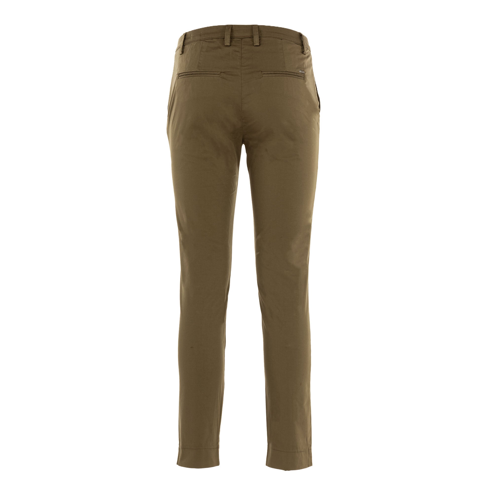 reign | pantaloncino da donna