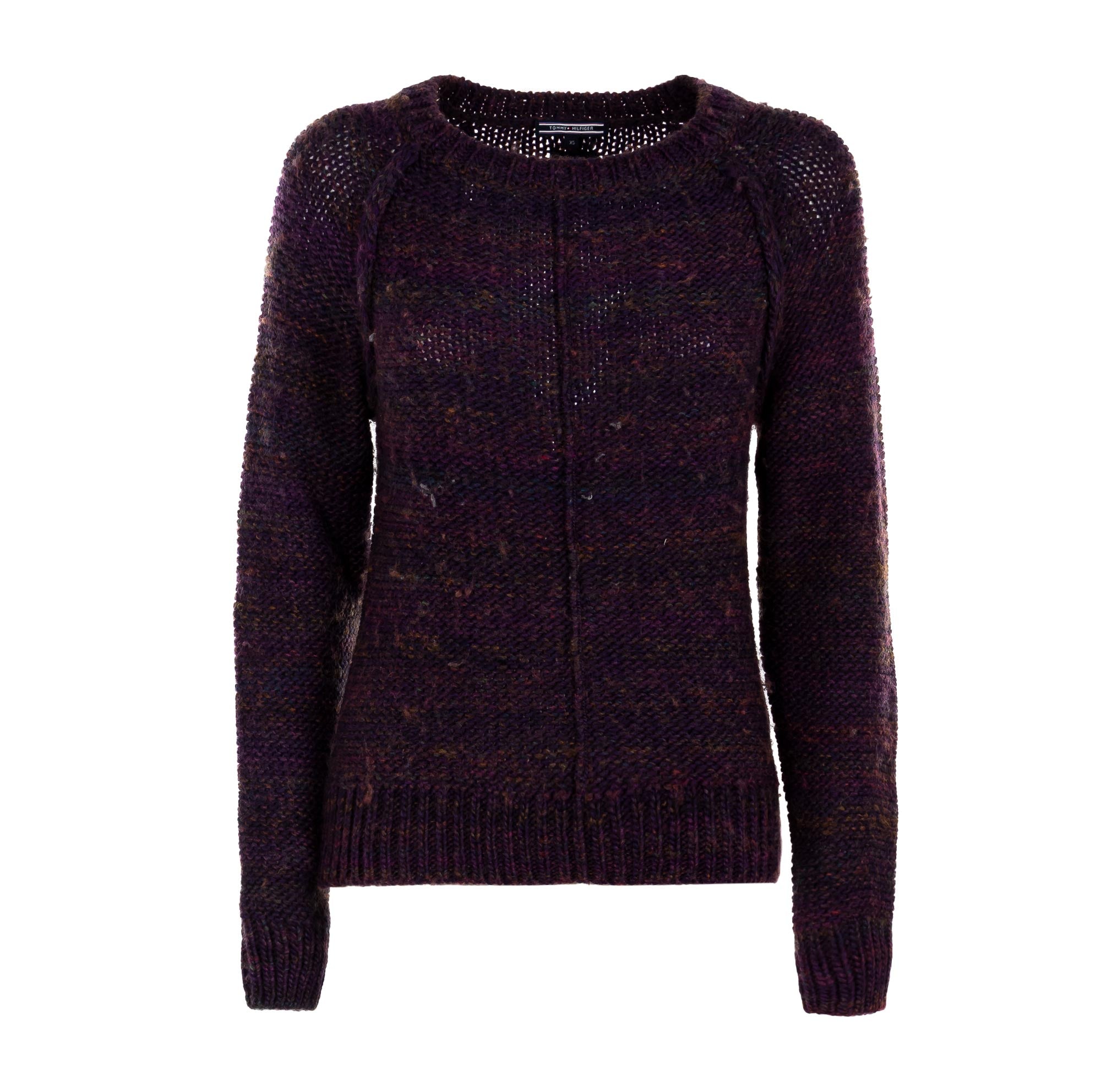 tommy hilfiger | maglione da donna