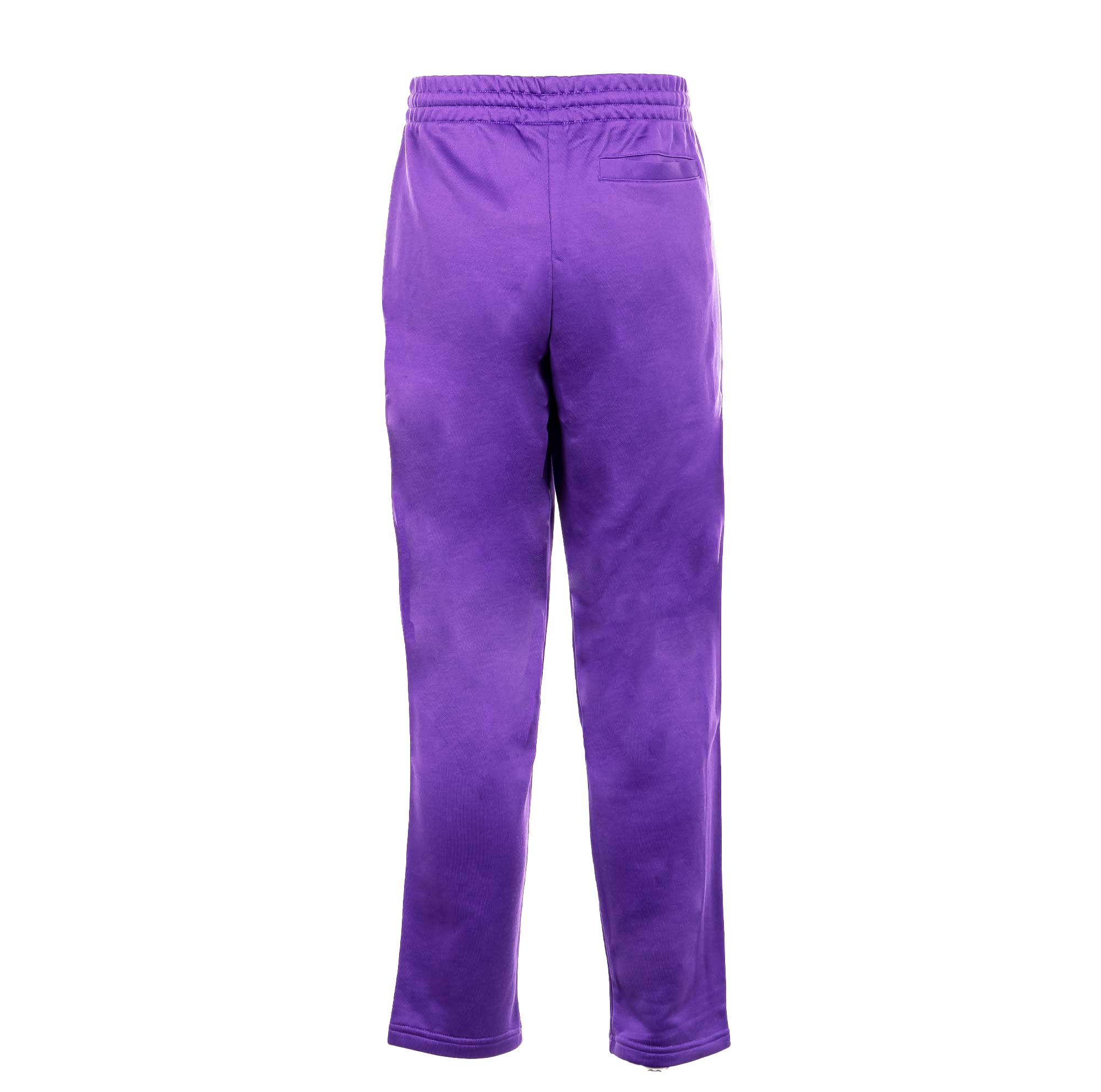 NEW BALANCE | Pantalone Uomo | MP93503