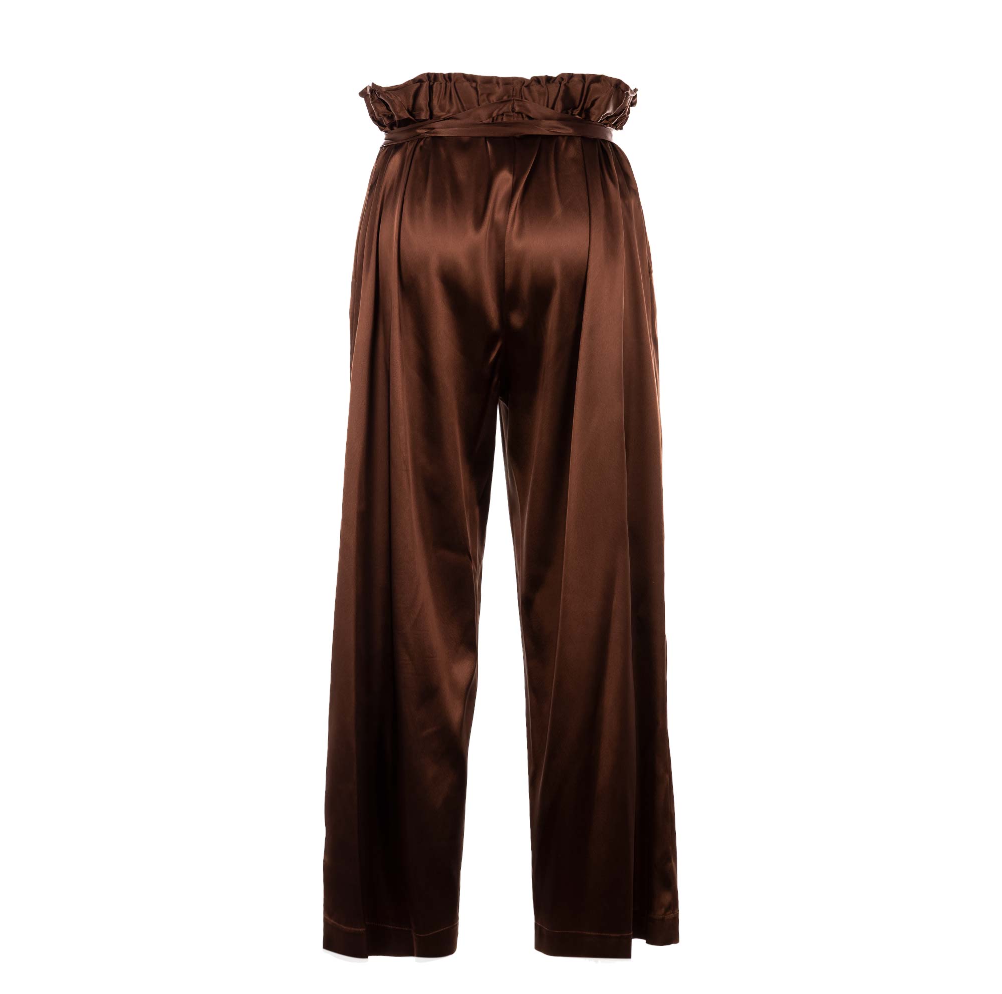 pinko | pantalone elegante da donna