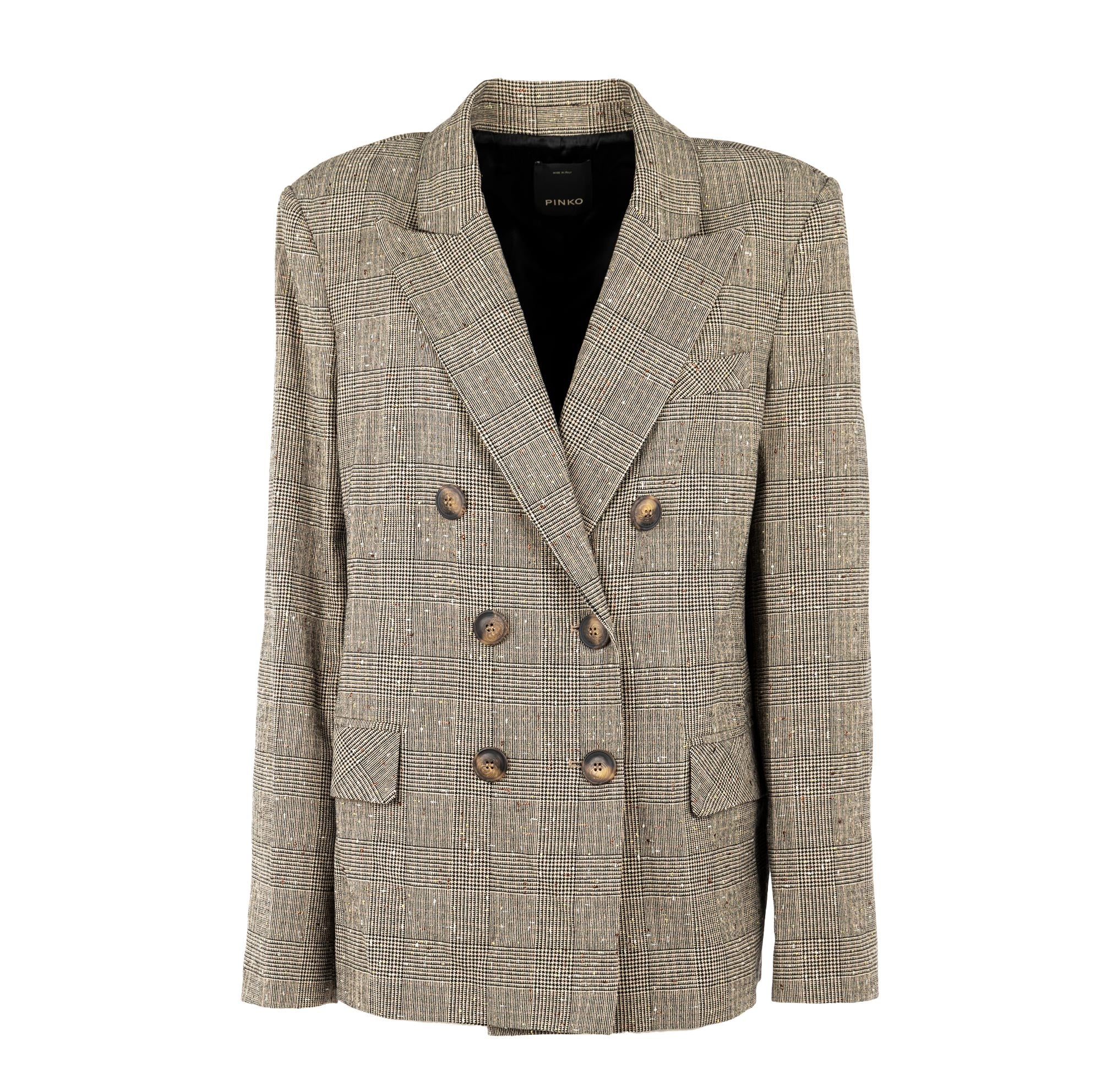 PINKO | Blazer da donna