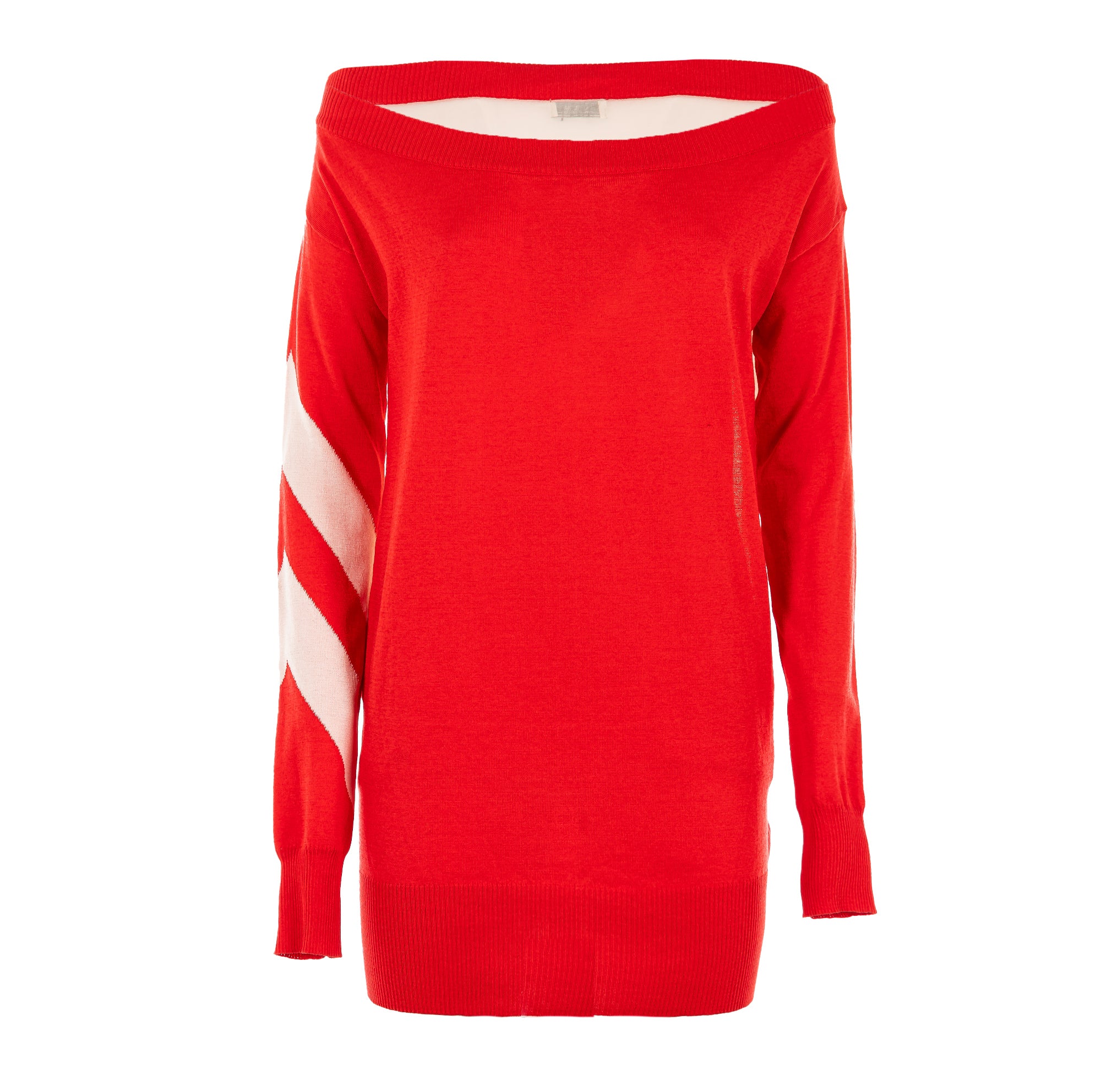 FRACOMINA | Maglione da donna