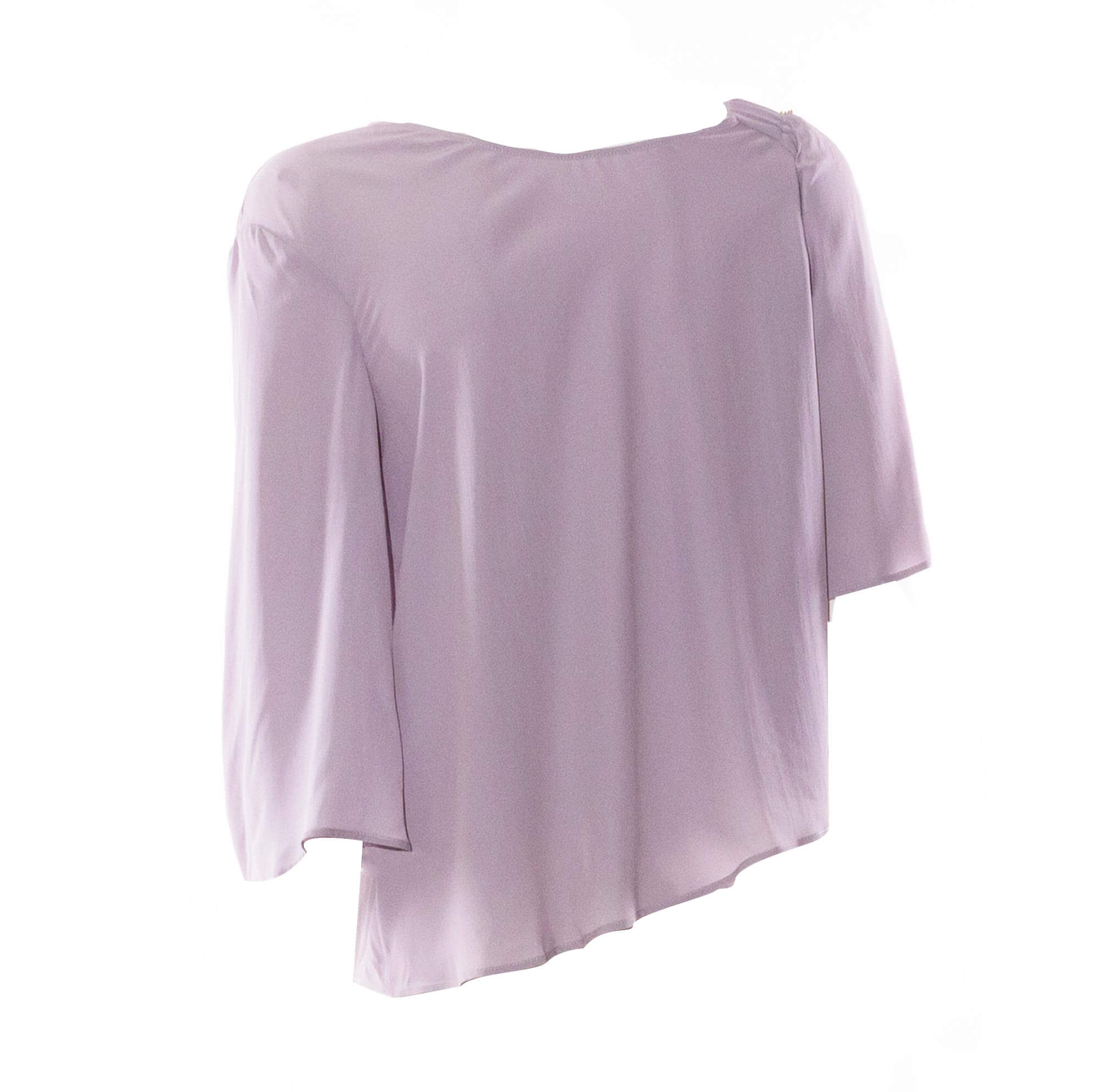 patrizia pepe | blusa da donna