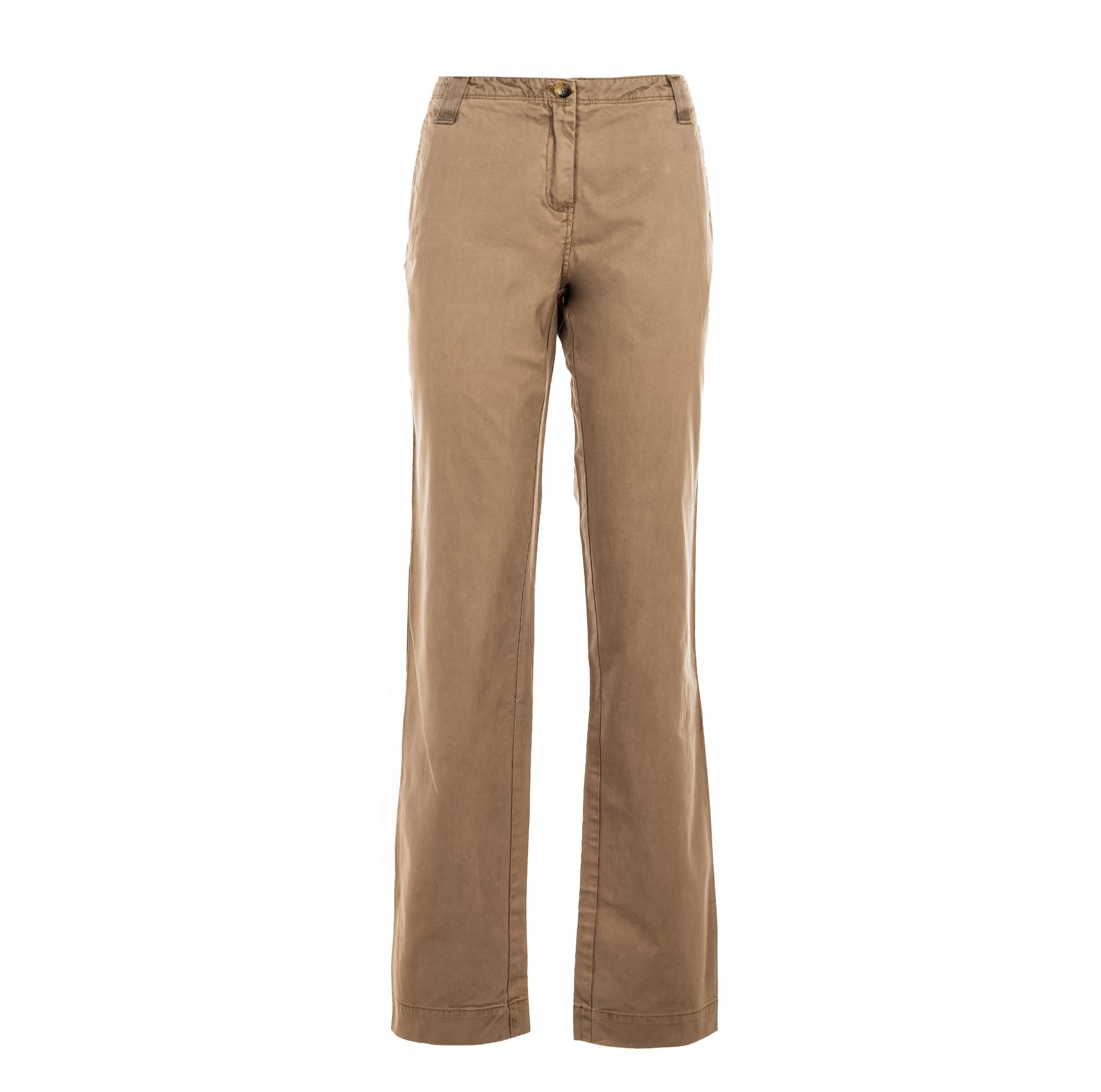 tommy hilfiger | pantalone da donna