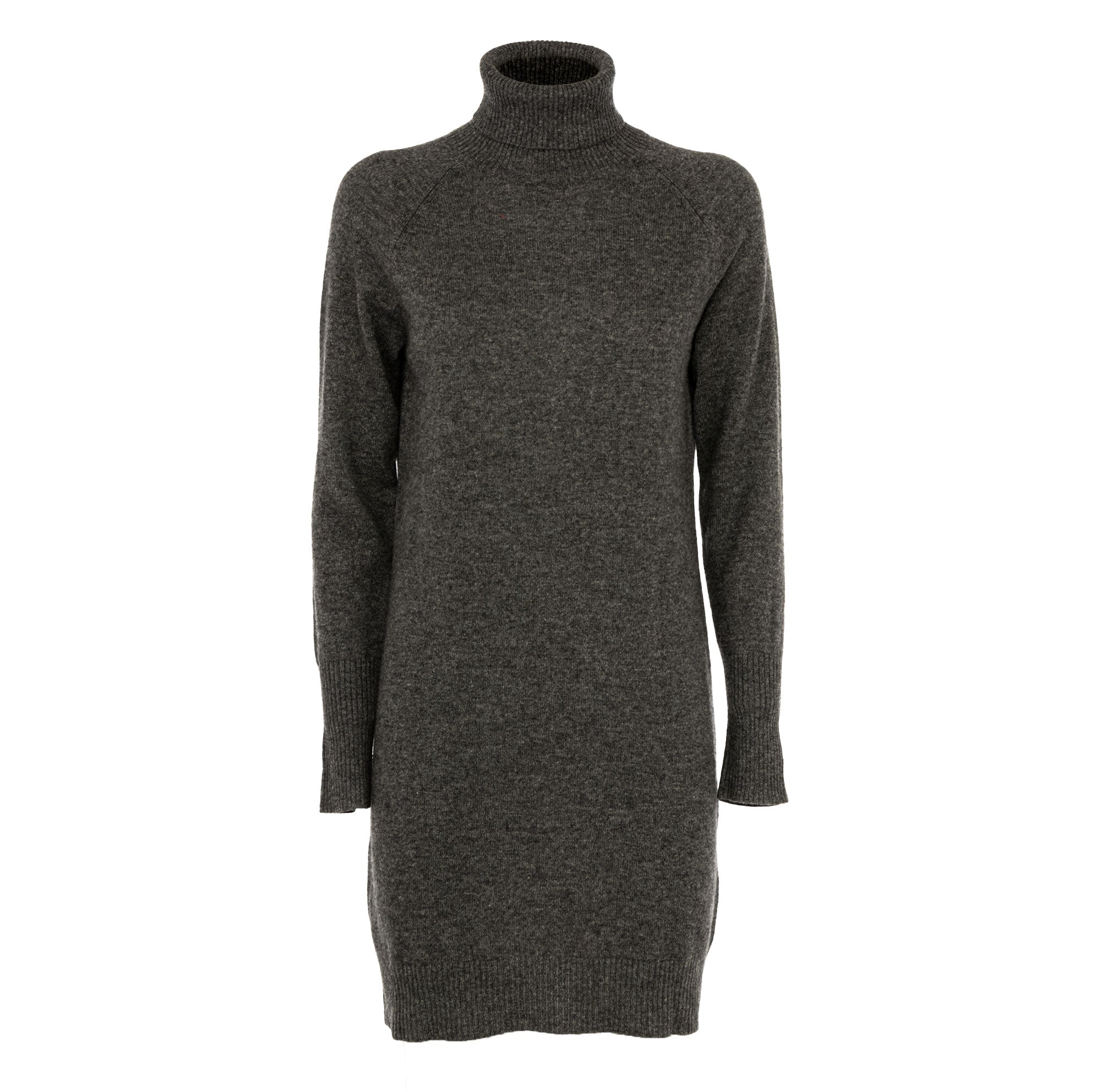 perfect cashmere | vestito da donna