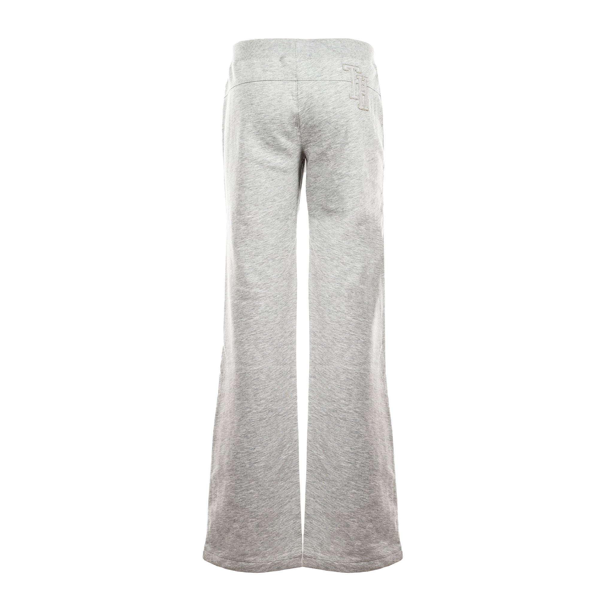 tommy hilfiger | pantalone tuta sportivo da donna