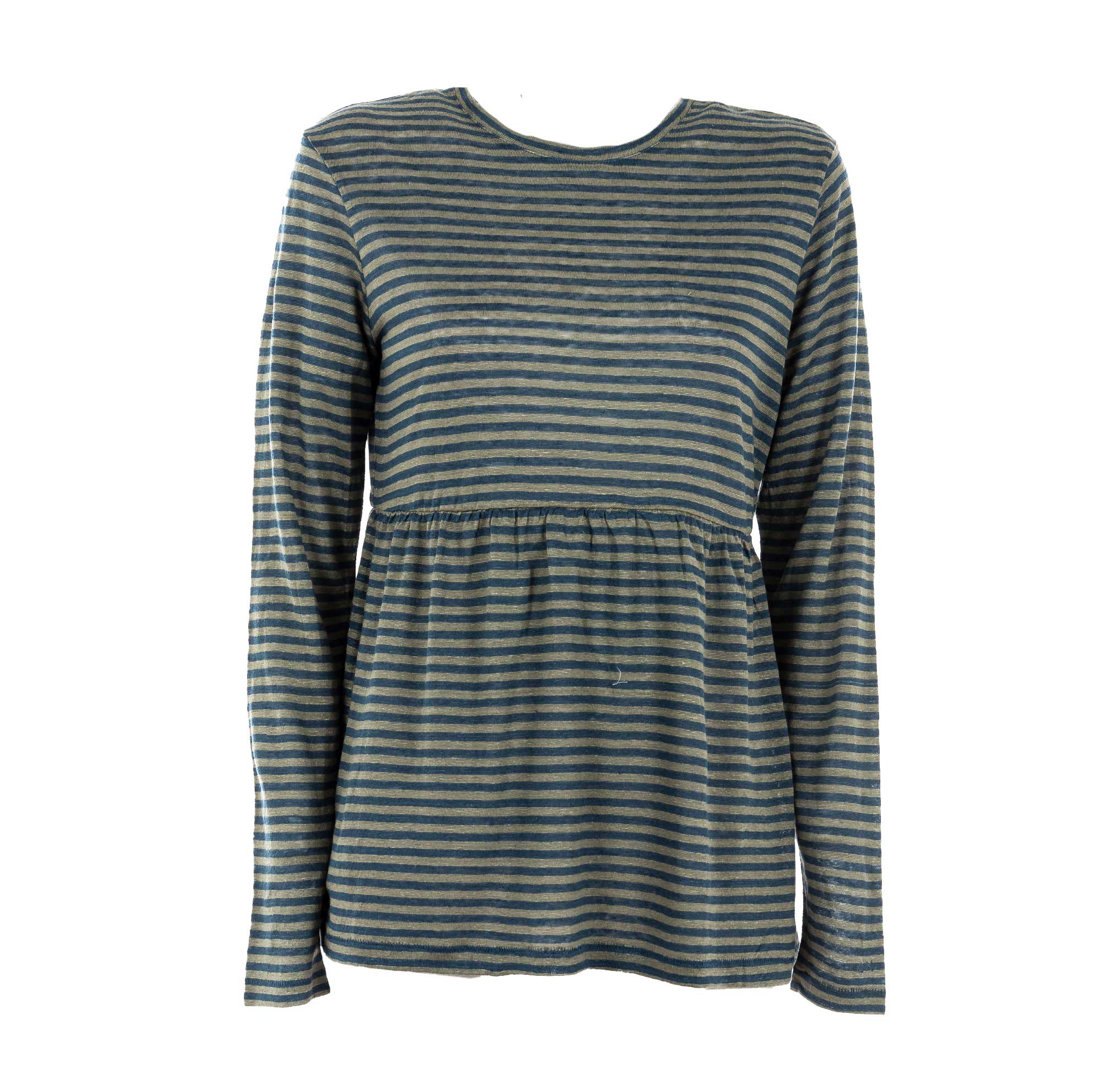 sun 68 | maglione da donna