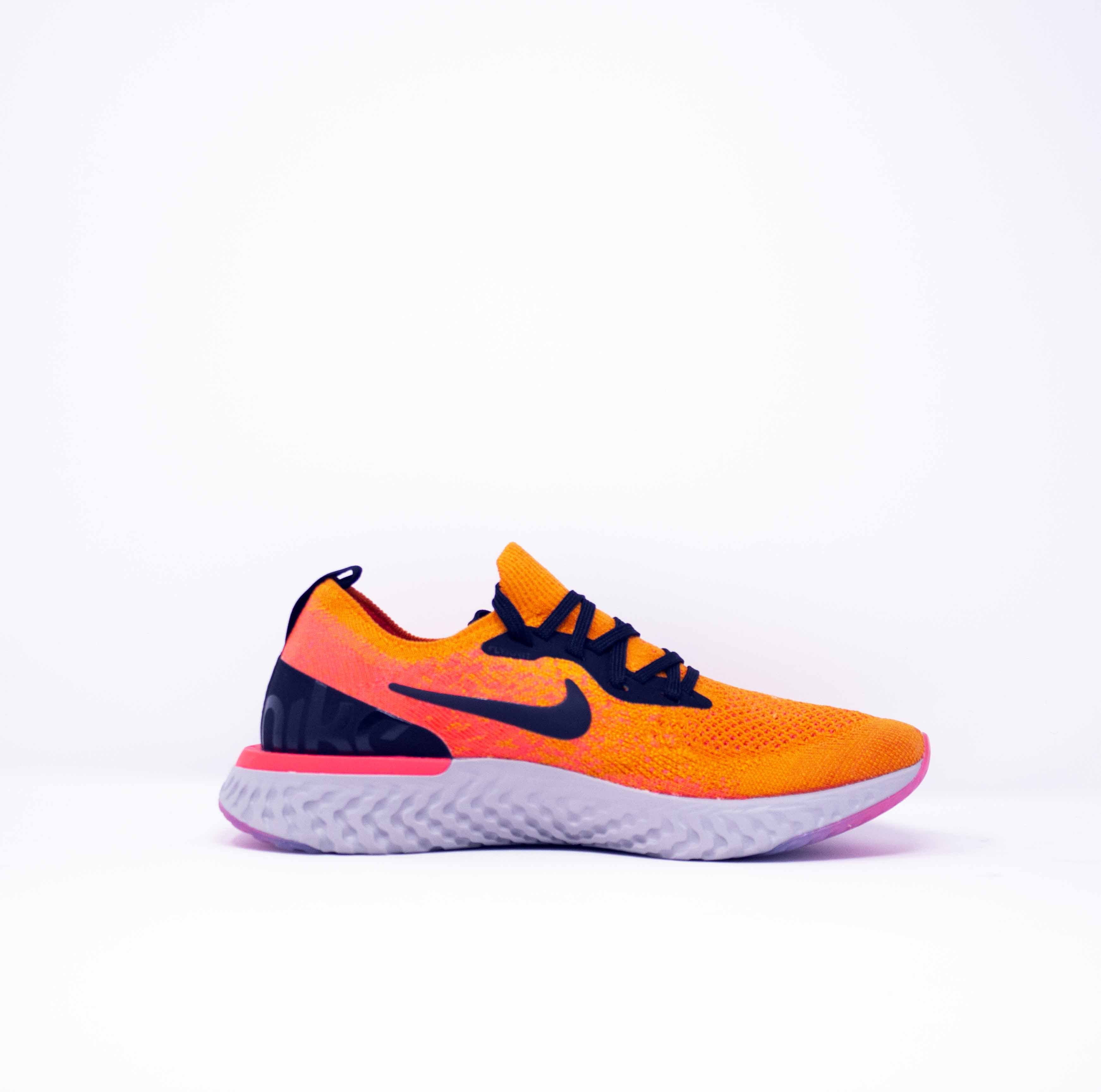 NIKE SPORTSWEAR | Sneakers Donna