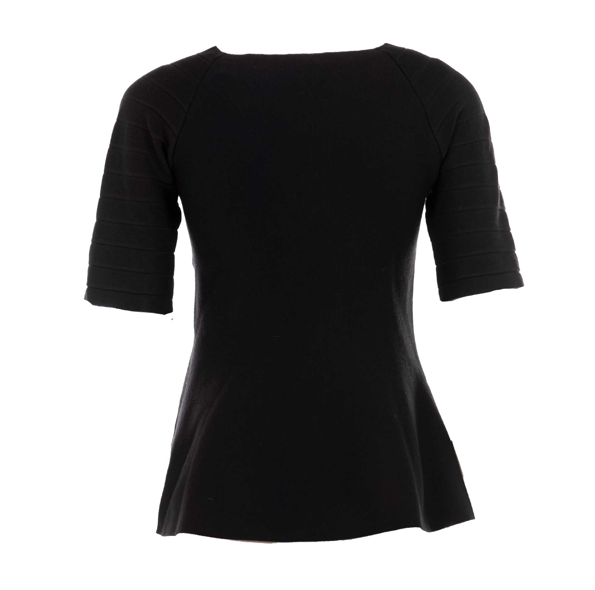 EMPORIO ARMANI | T-Shirt da donna