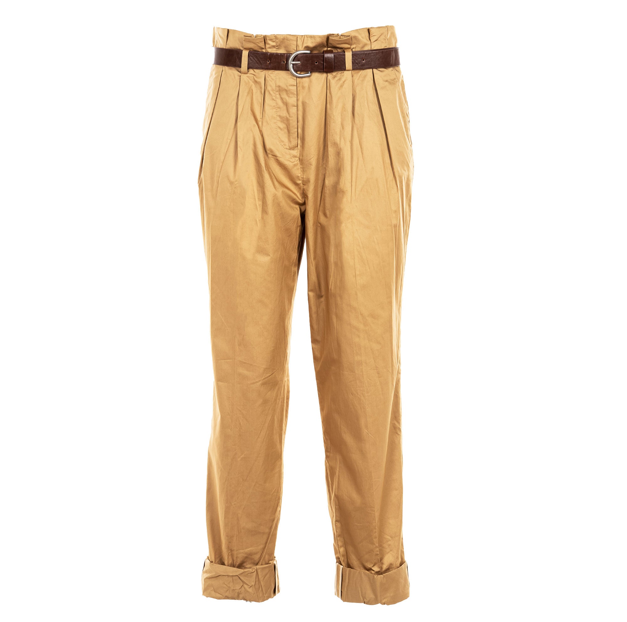 tommy hilfiger | pantalone da donna