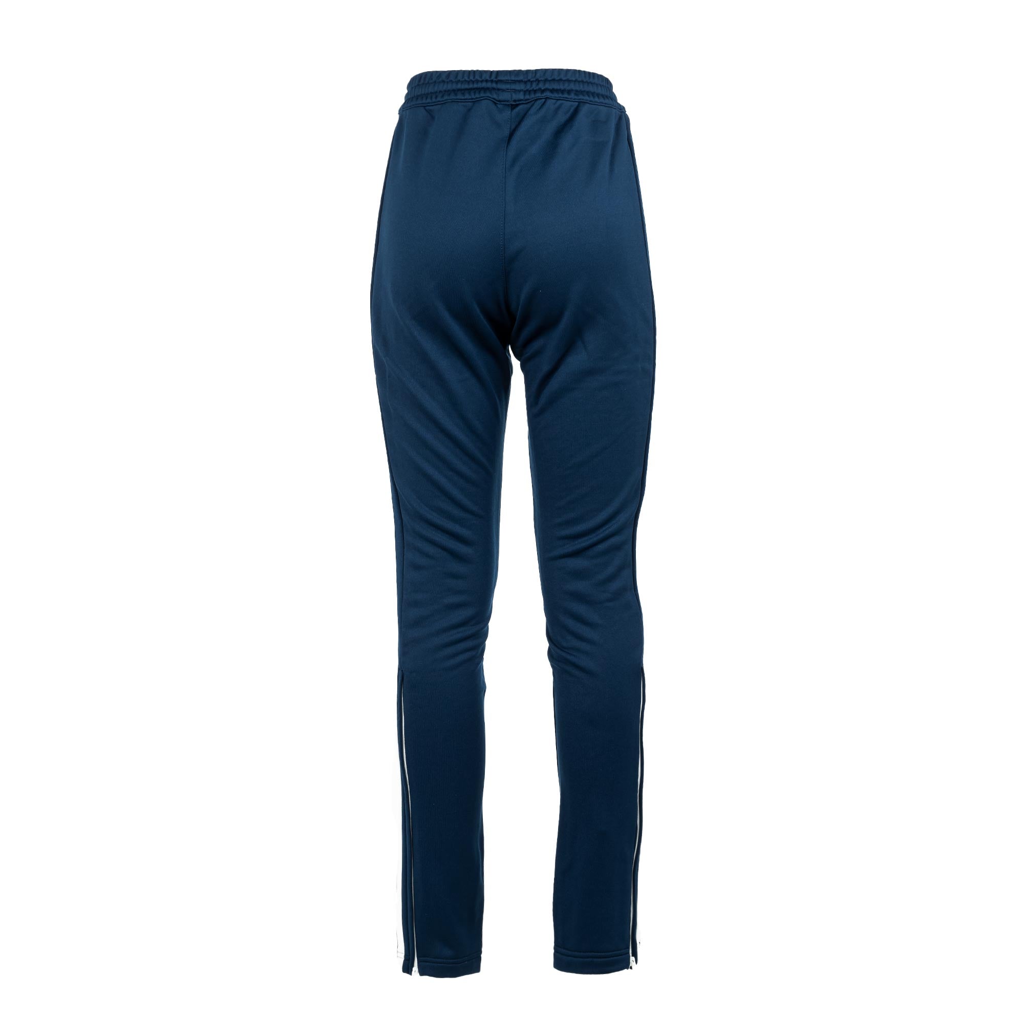 adidas | pantalone tuta sportivo da donna