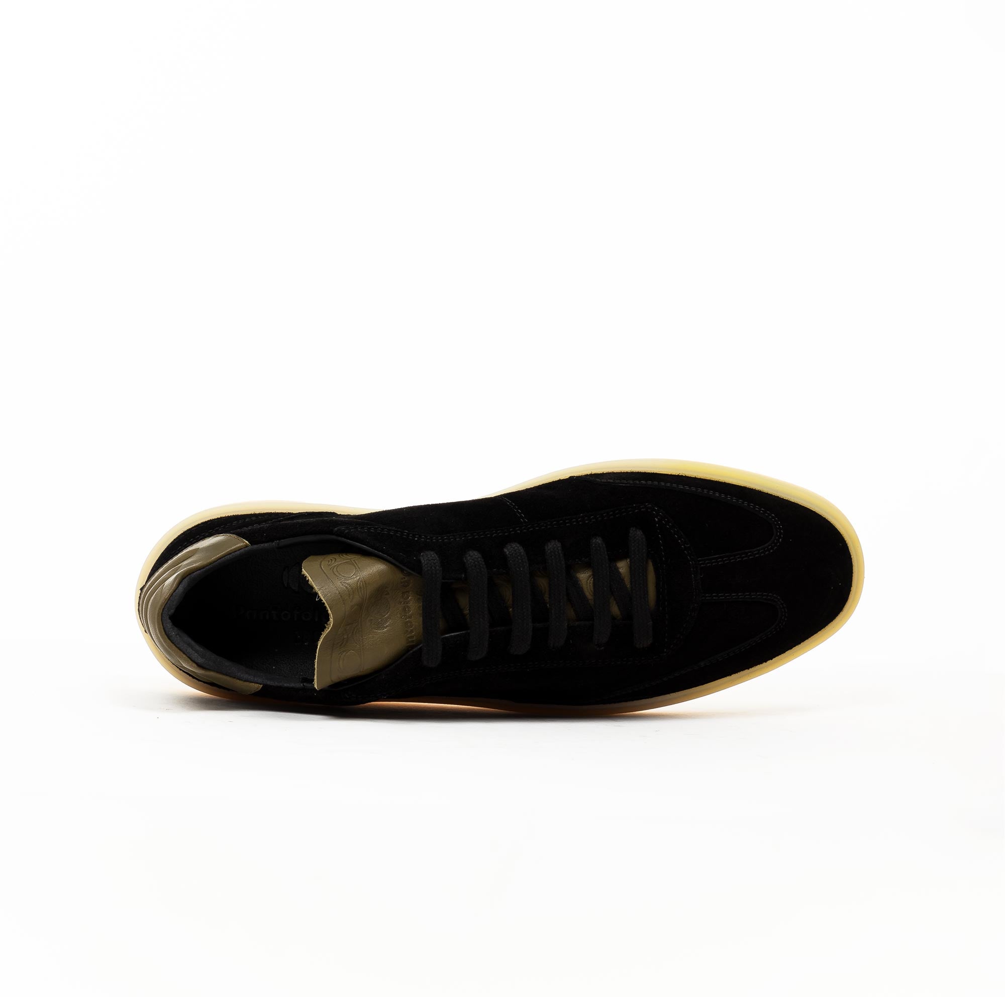 pantofola d'oro | sneakers da uomo