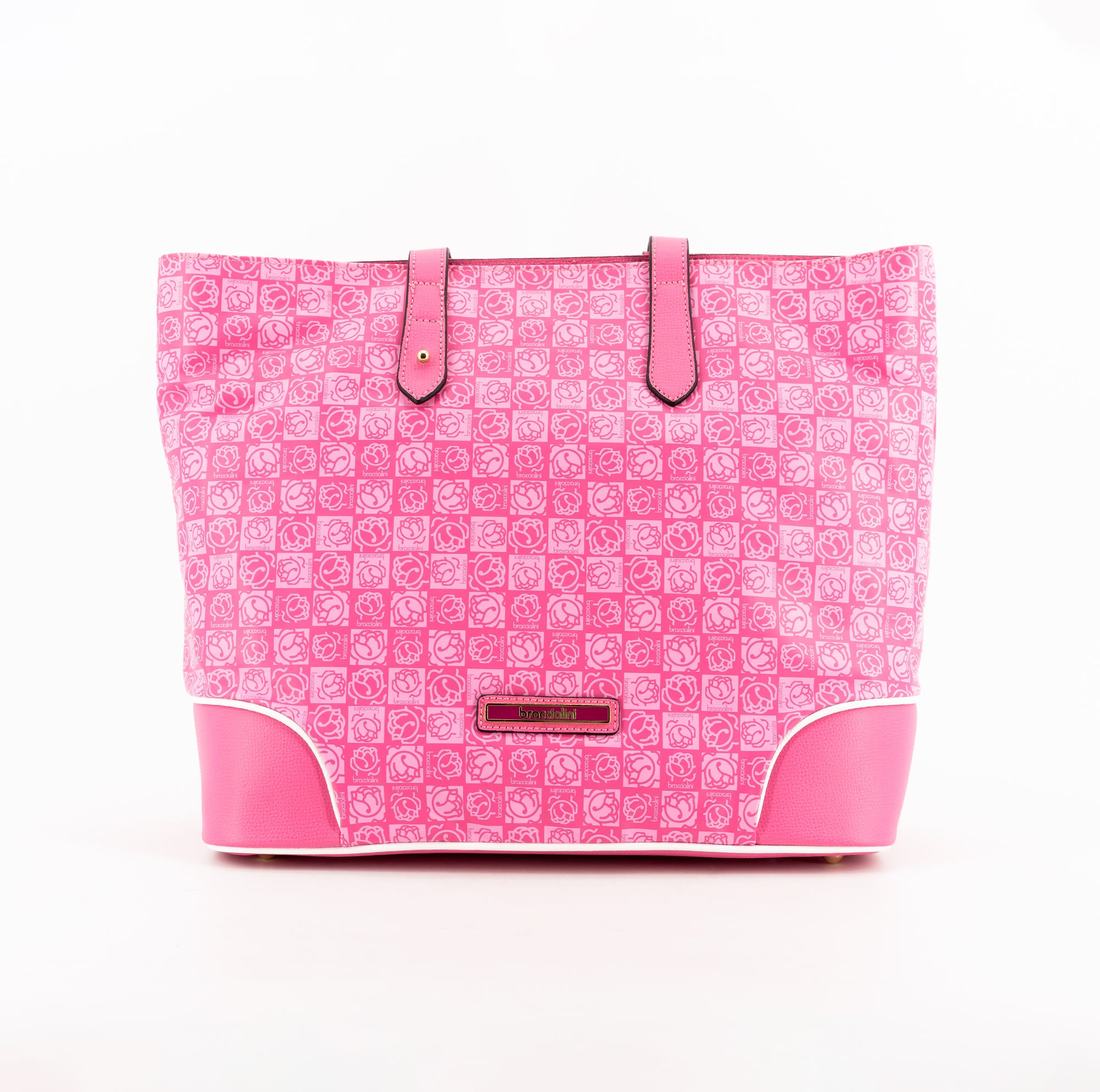 BRACCIALINI | Borsa Donna