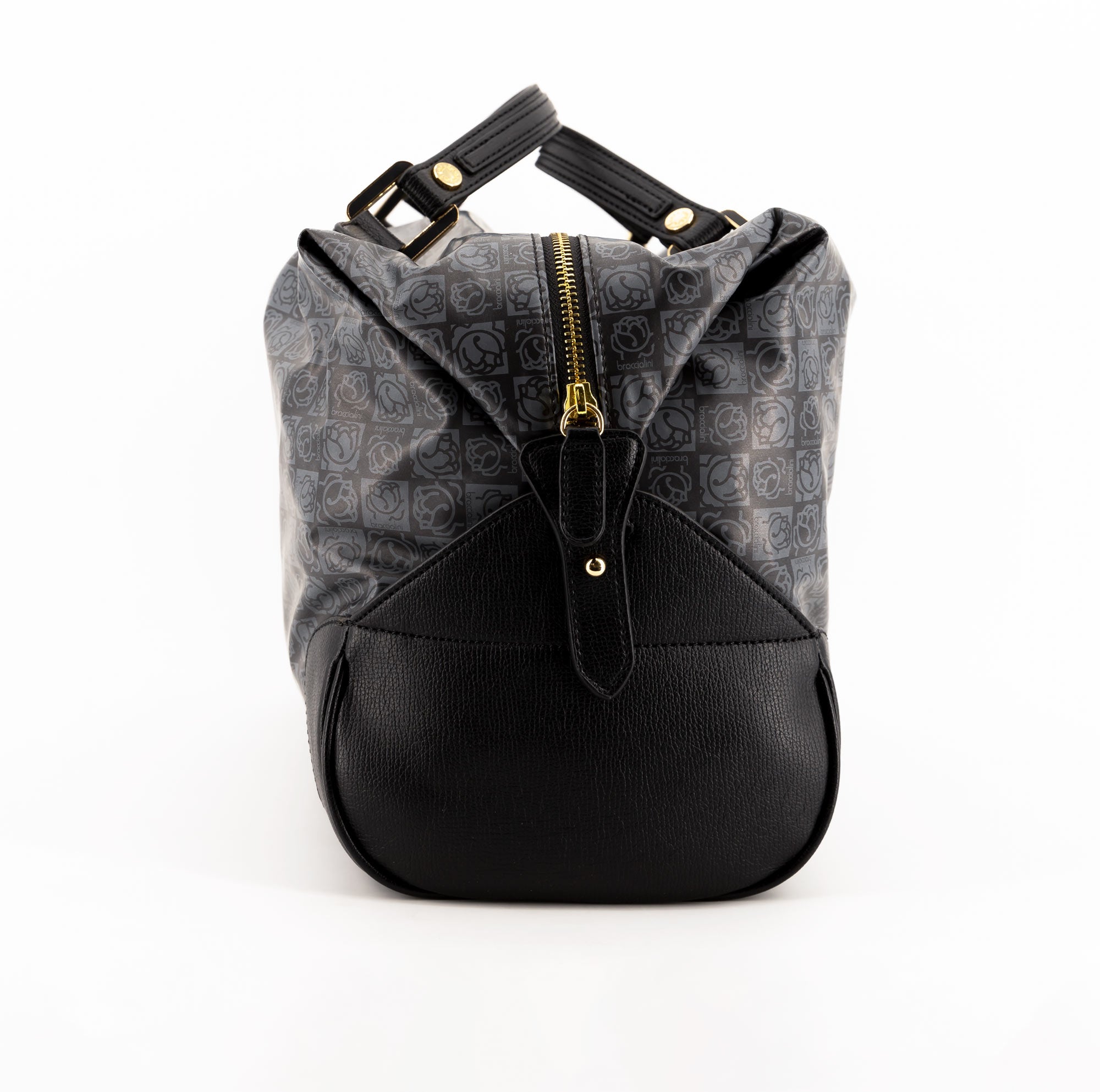 BRACCIALINI | Borsa Donna