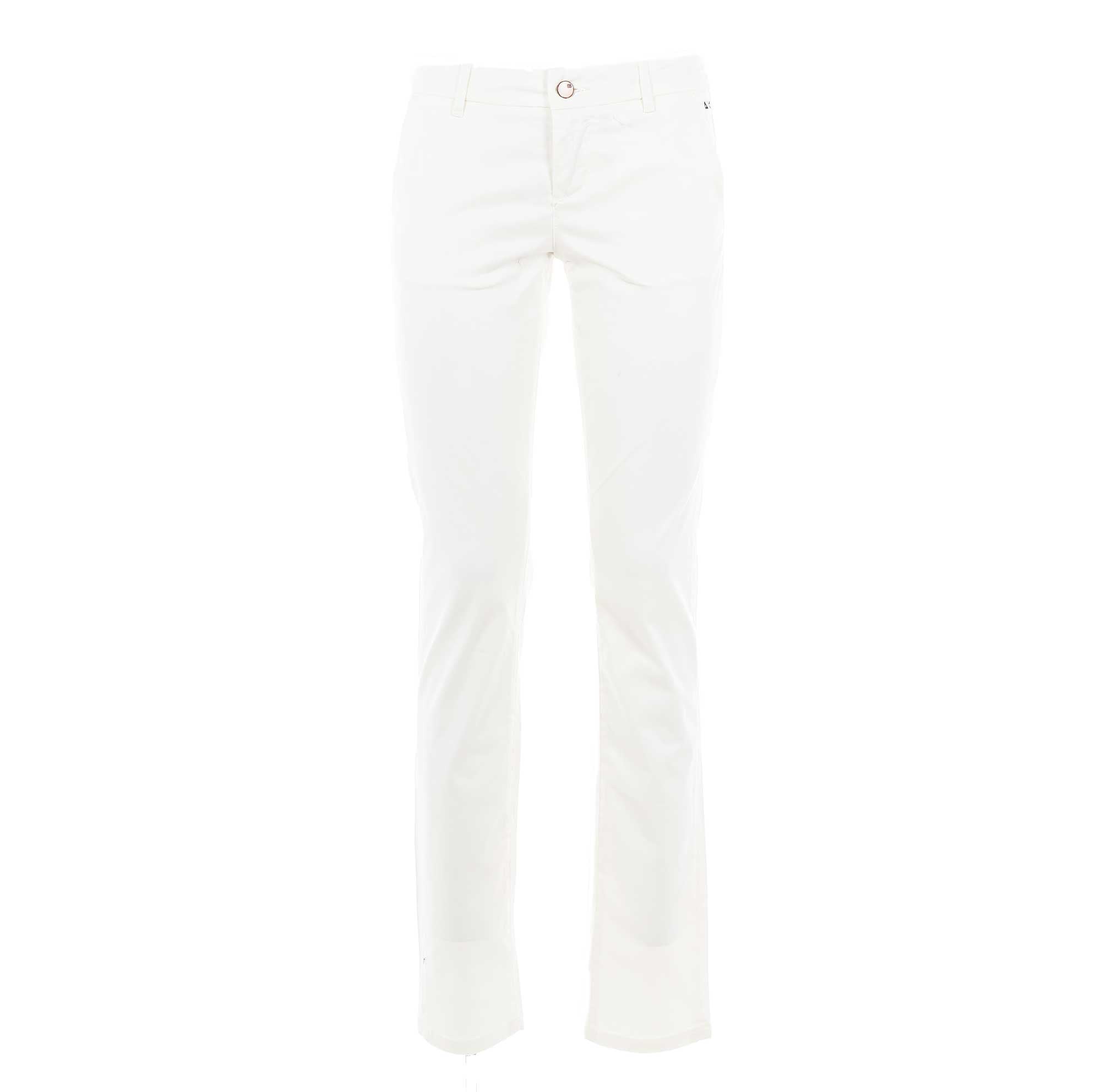 sun 68 | pantalone elegante da donna