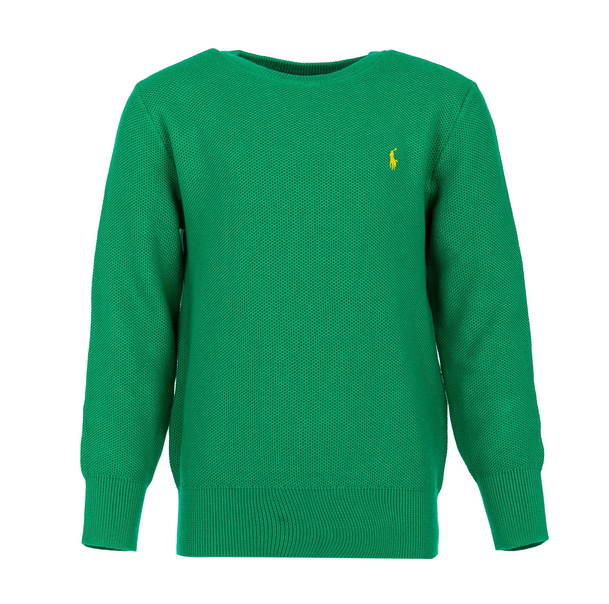 ralph lauren | maglione da bambino